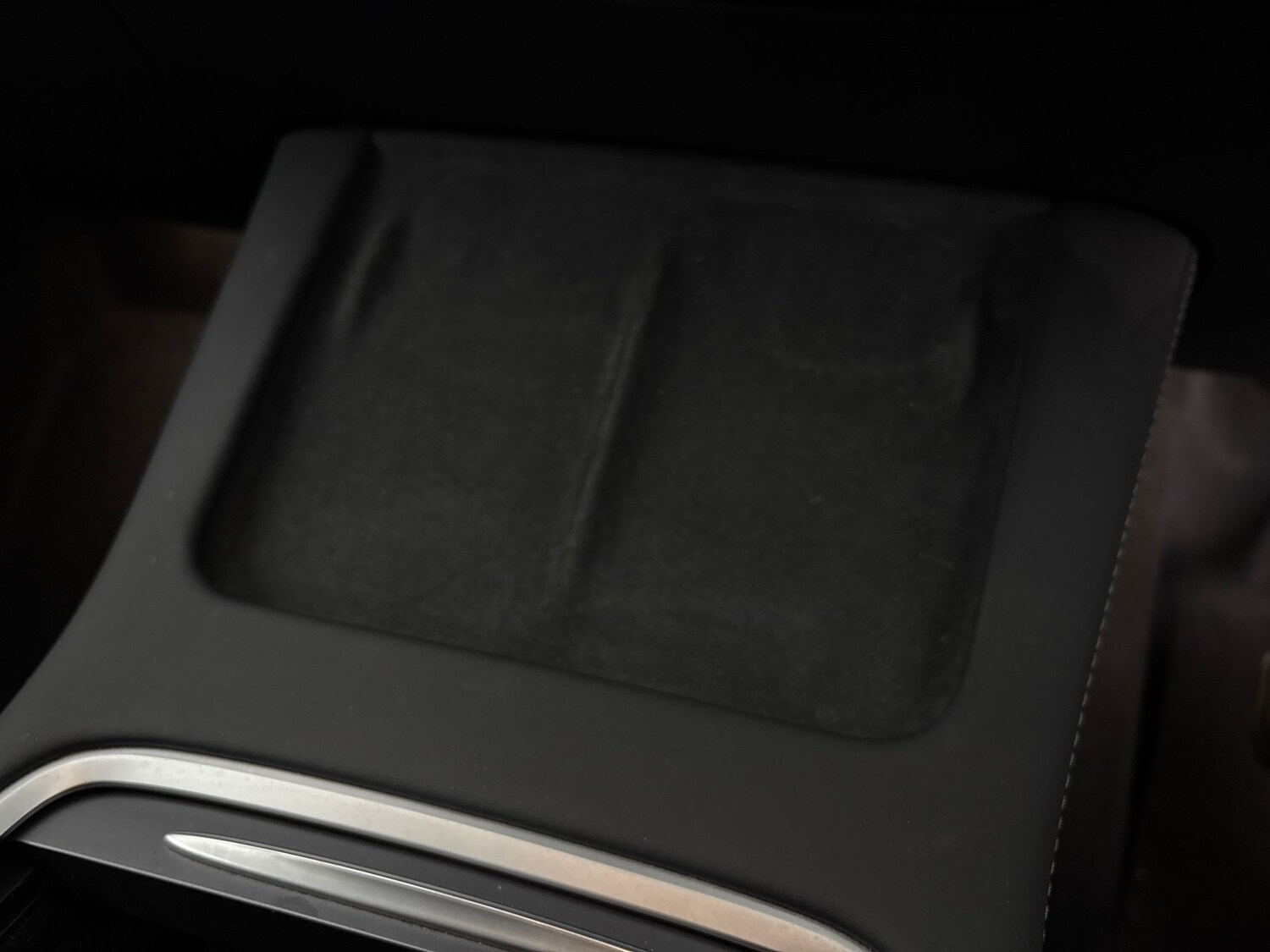 Used Tesla Model Y 2024 for sale - 78053997: Photo 22