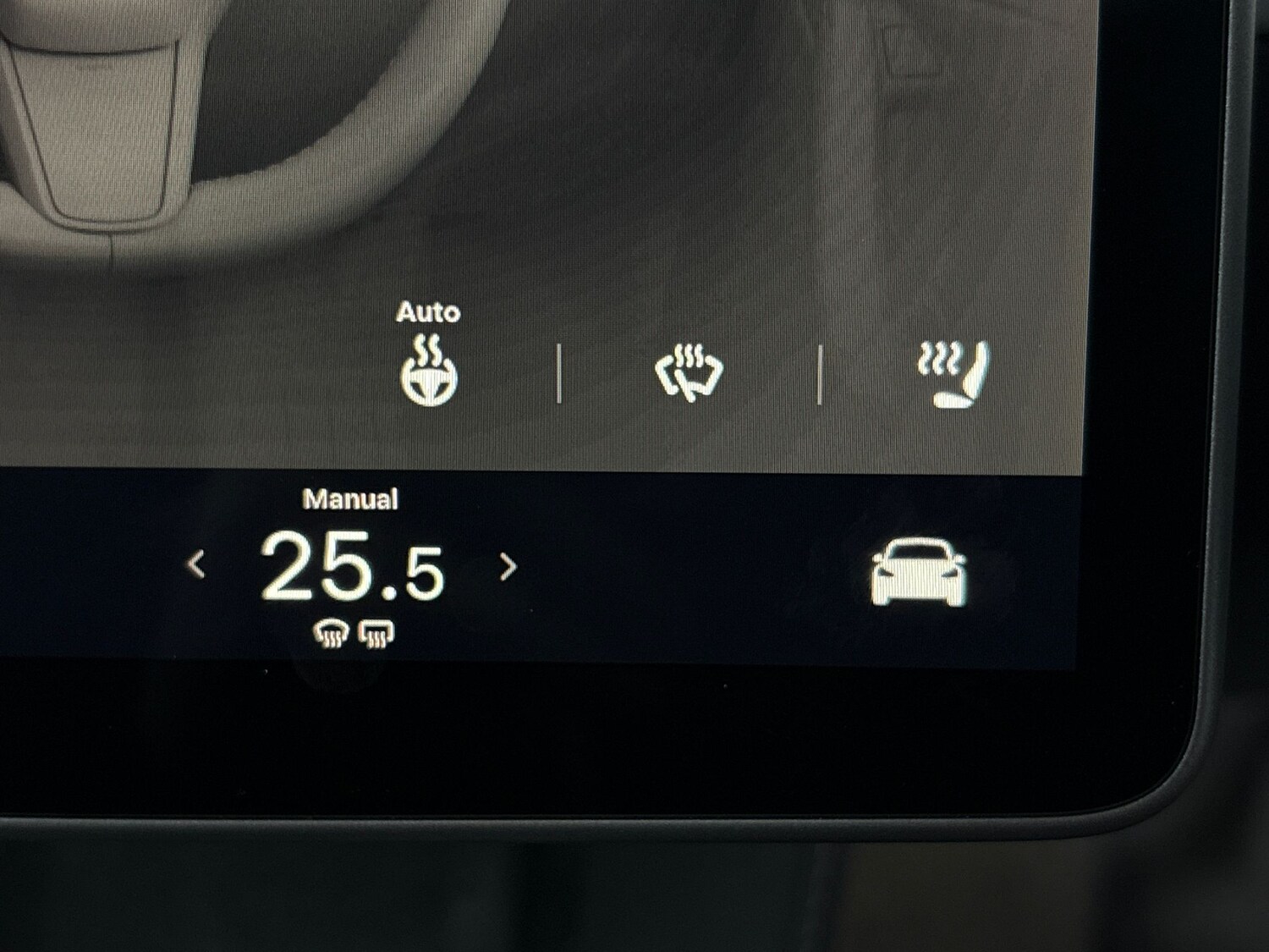 Used Tesla Model Y 2024 for sale - 78053997: Photo 23