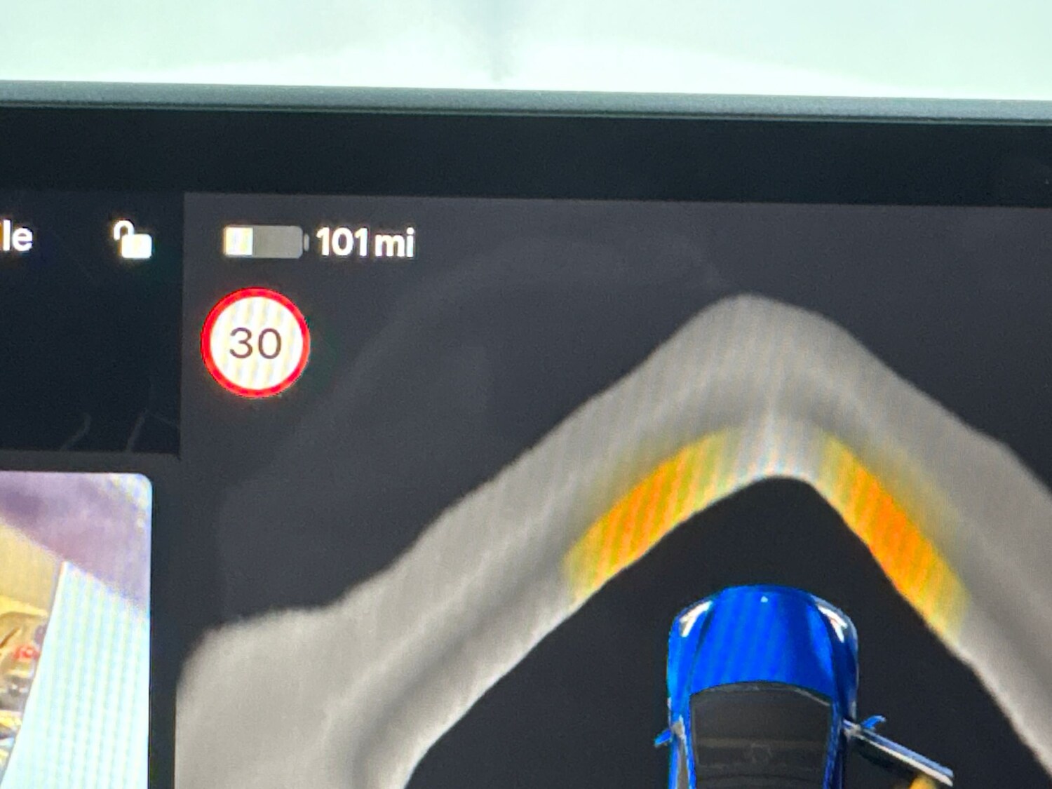 Used Tesla Model Y 2024 for sale - 78053997: Photo 25