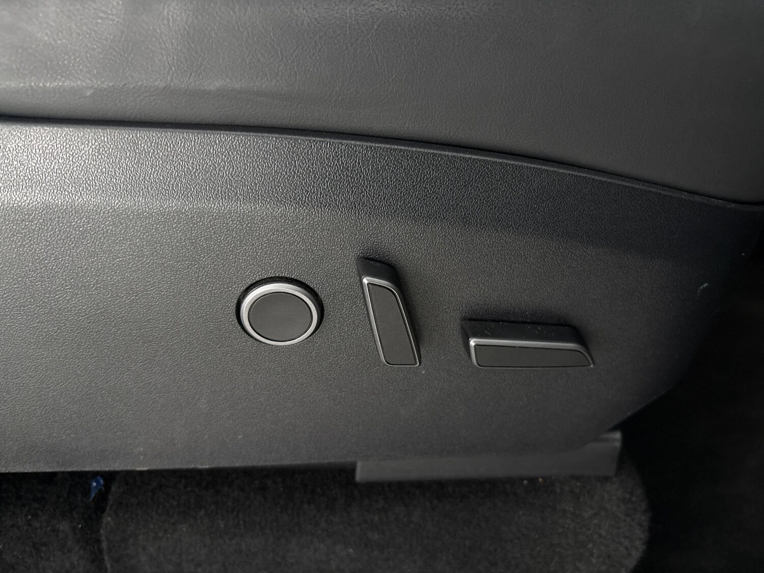 Used Tesla Model Y 2024 for sale - 78053997: Photo 29