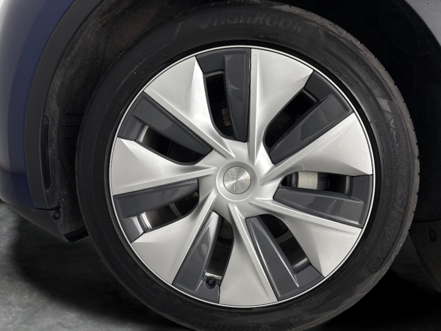 Used Tesla Model Y 2024 for sale - 78053997: Photo 31