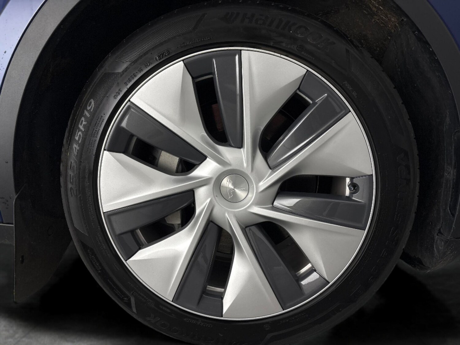 Used Tesla Model Y 2024 for sale - 78053997: Photo 32