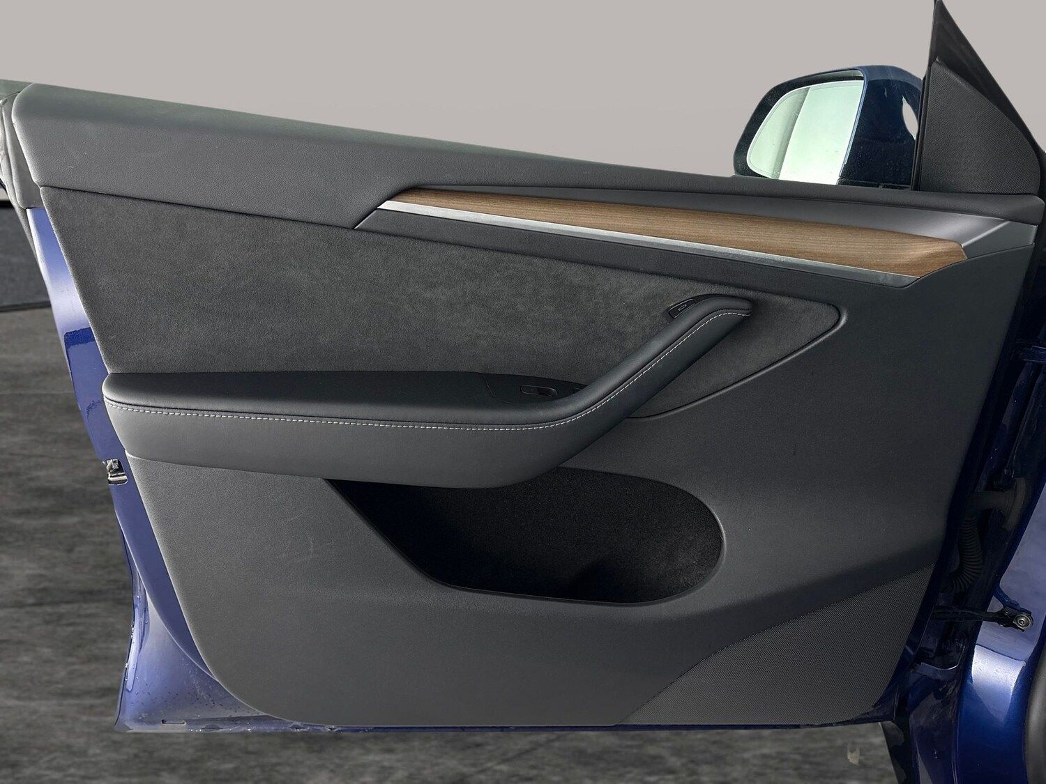 Used Tesla Model Y 2024 for sale - 78053997: Photo 35