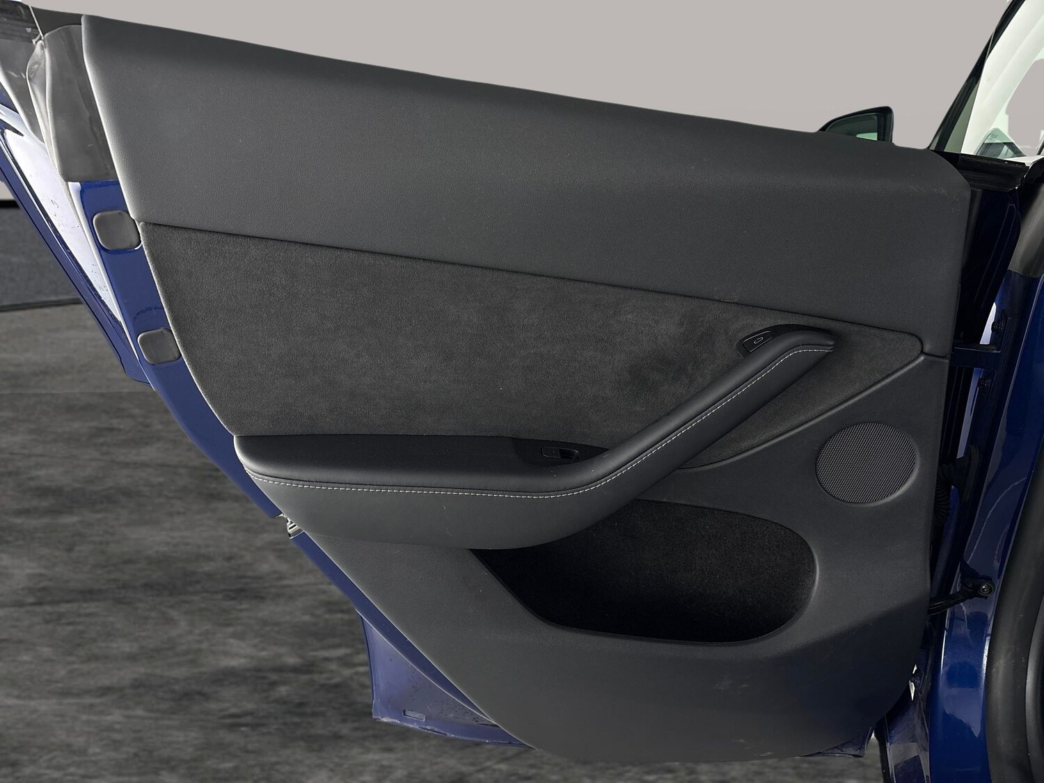 Used Tesla Model Y 2024 for sale - 78053997: Photo 37