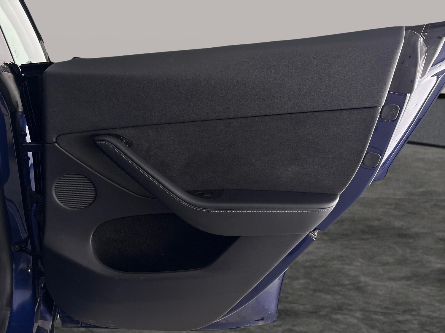 Used Tesla Model Y 2024 for sale - 78053997: Photo 38