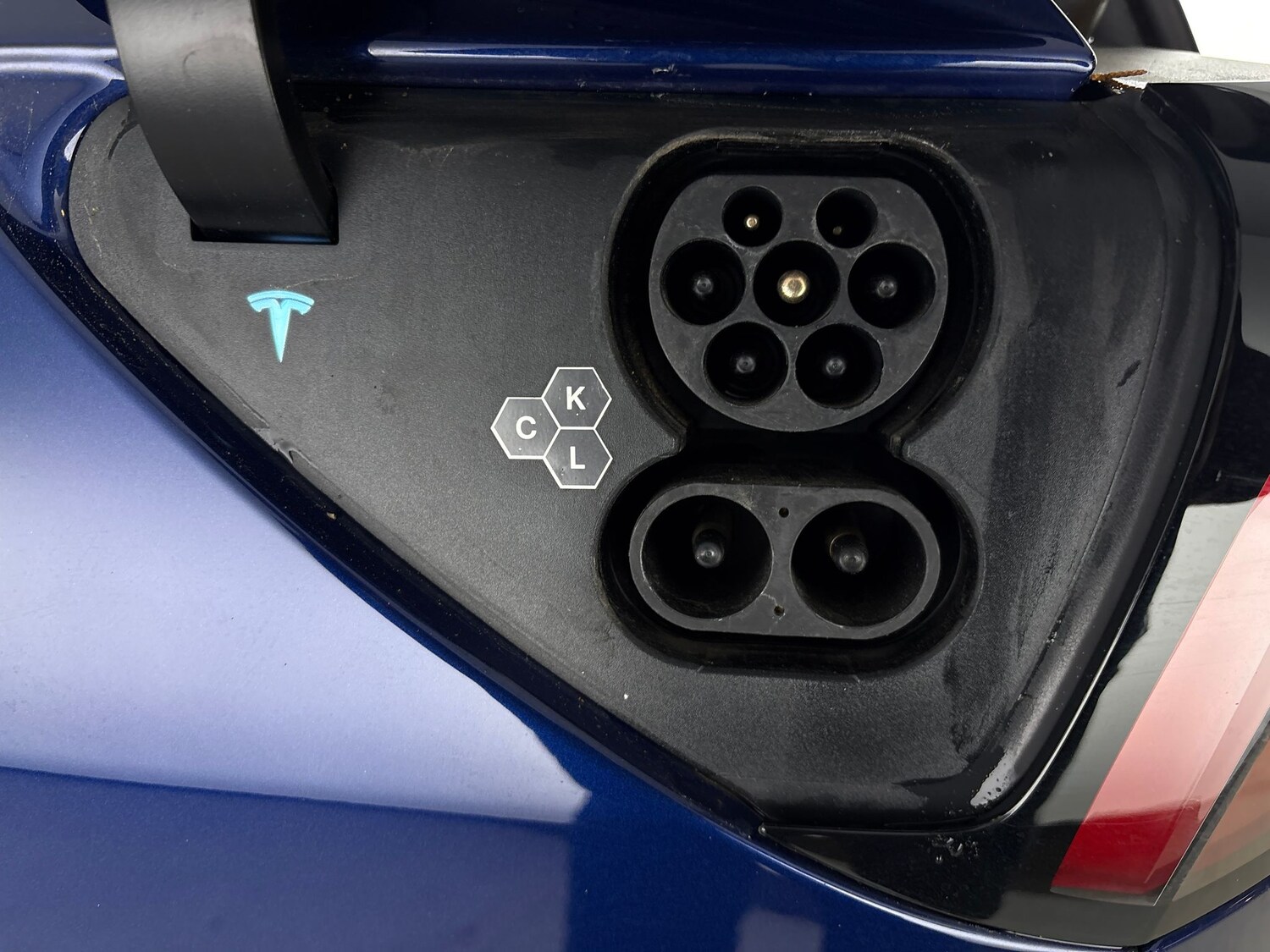 Used Tesla Model Y 2024 for sale - 78053997: Photo 39