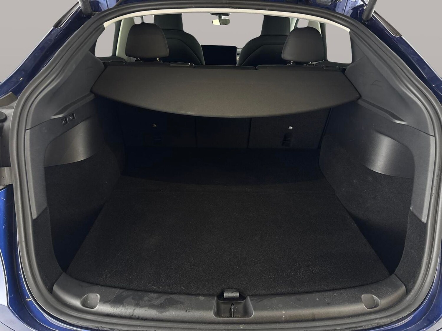 Used Tesla Model Y 2024 for sale - 78053997: Photo 40