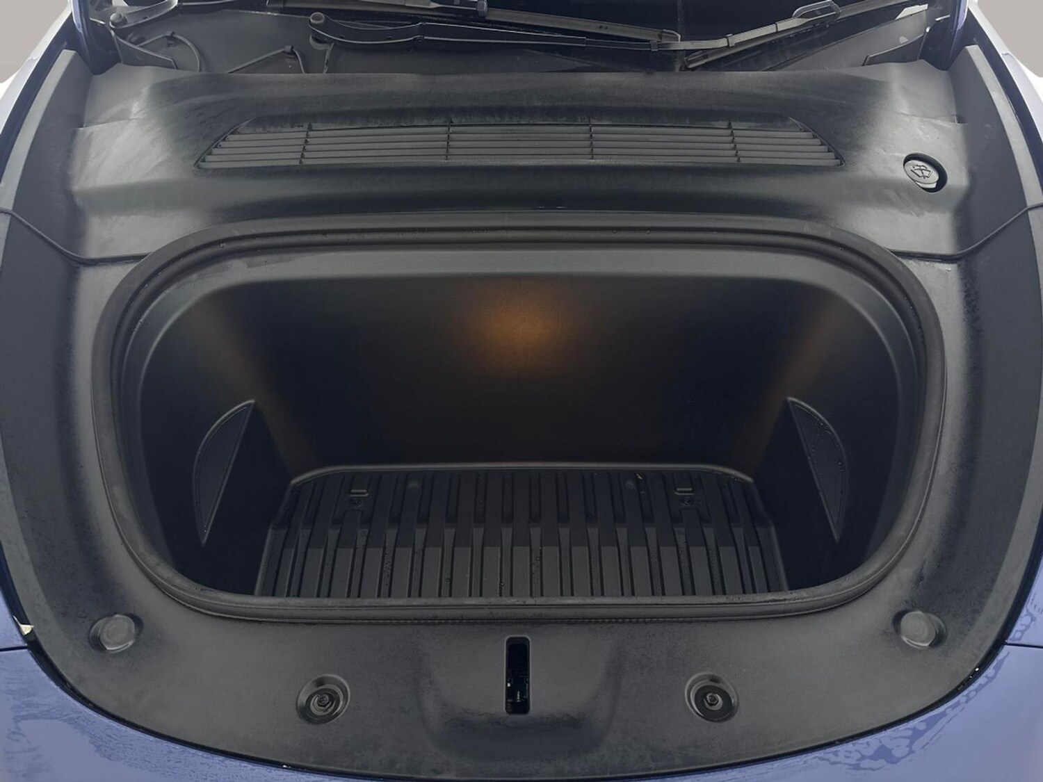 Used Tesla Model Y 2024 for sale - 78053997: Photo 42