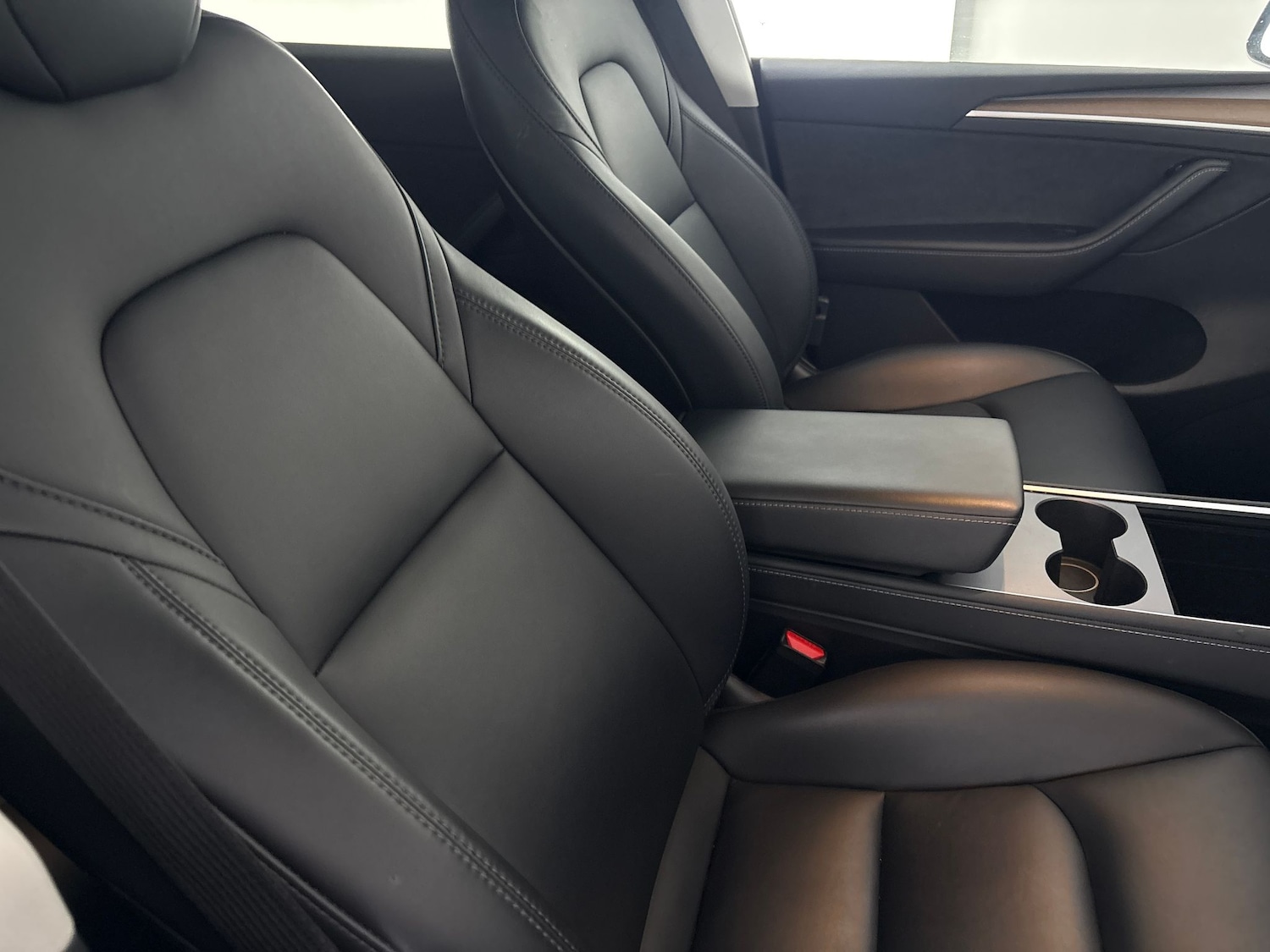 Used Tesla Model Y 2024 for sale - 78053997: Photo 8