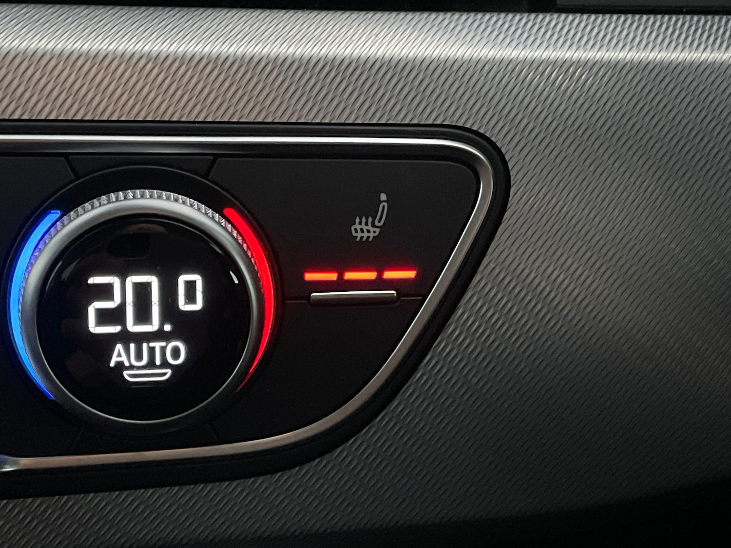 Used Audi A4 2021 for sale - 76960474: Photo 22