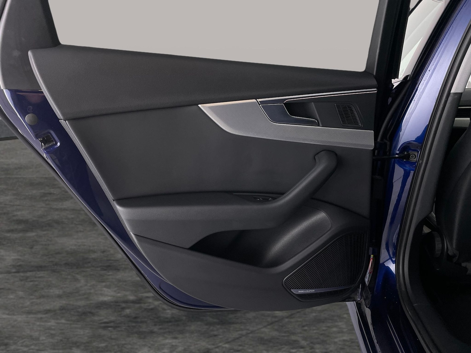 Used Audi A4 2021 for sale - 76960474: Photo 31