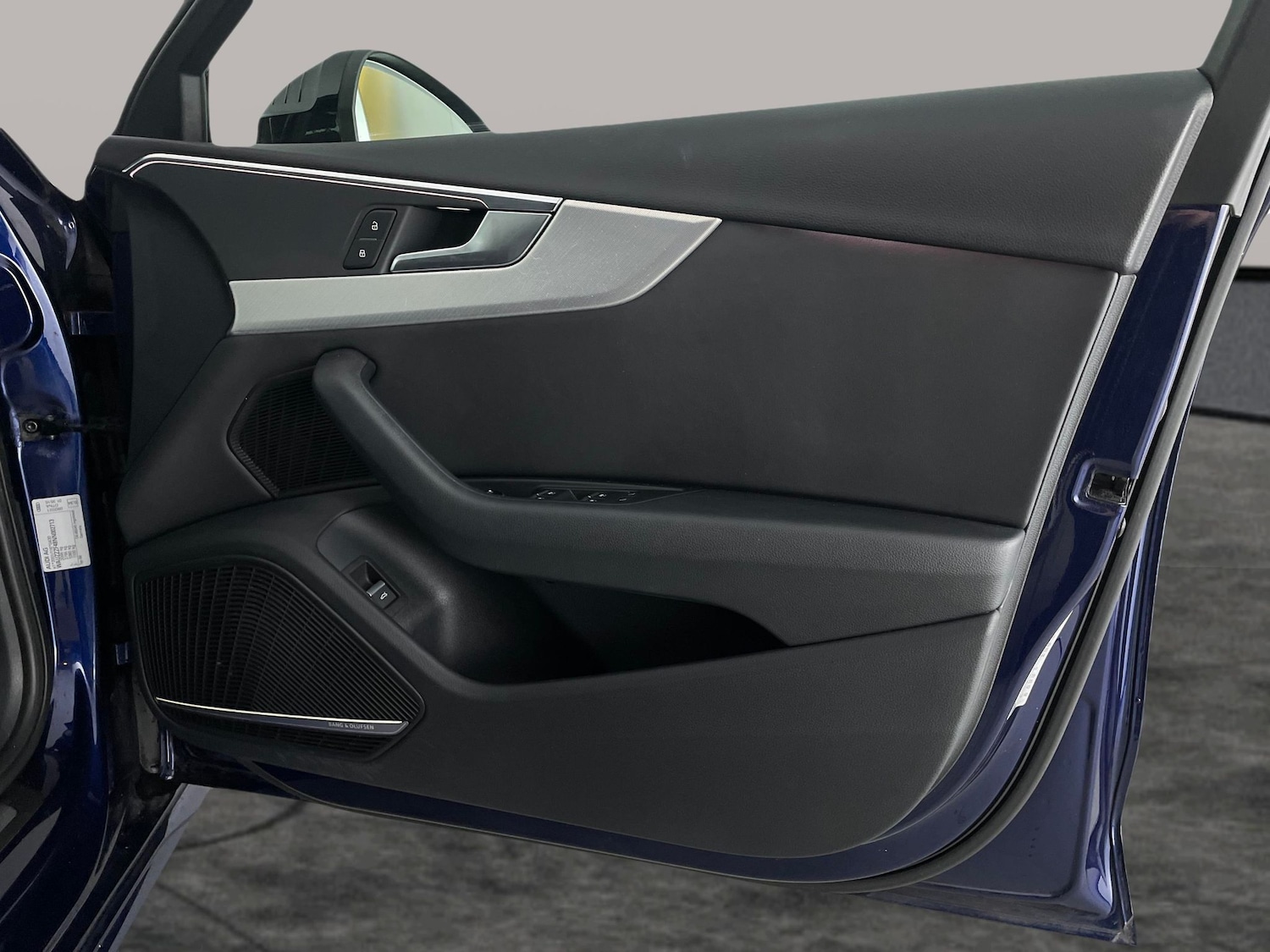 Used Audi A4 2021 for sale - 76960474: Photo 33