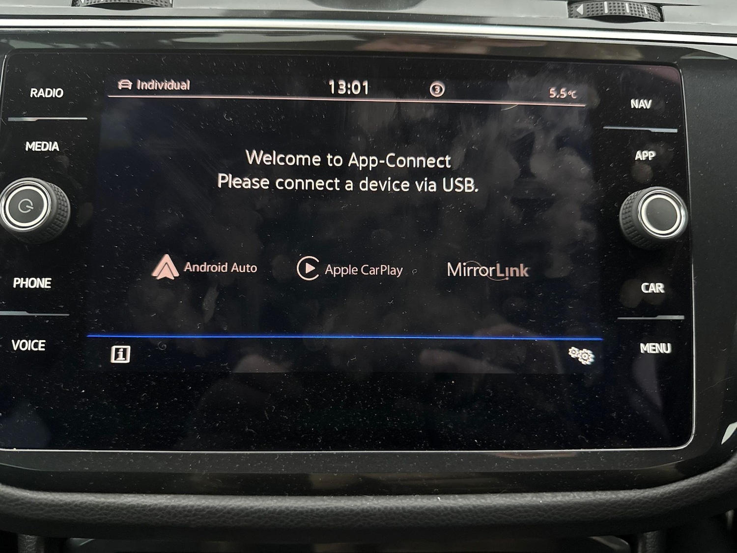 Used Volkswagen Tiguan 2021 for sale - 77196226: Photo 14