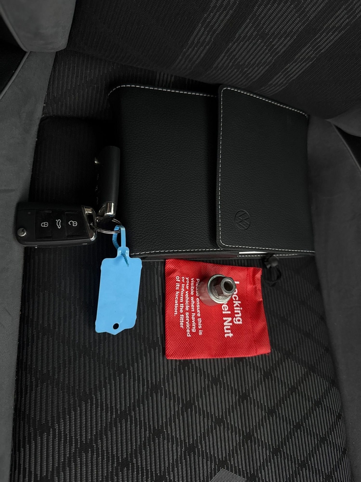 Used Volkswagen Tiguan 2021 for sale - 77196226: Photo 26