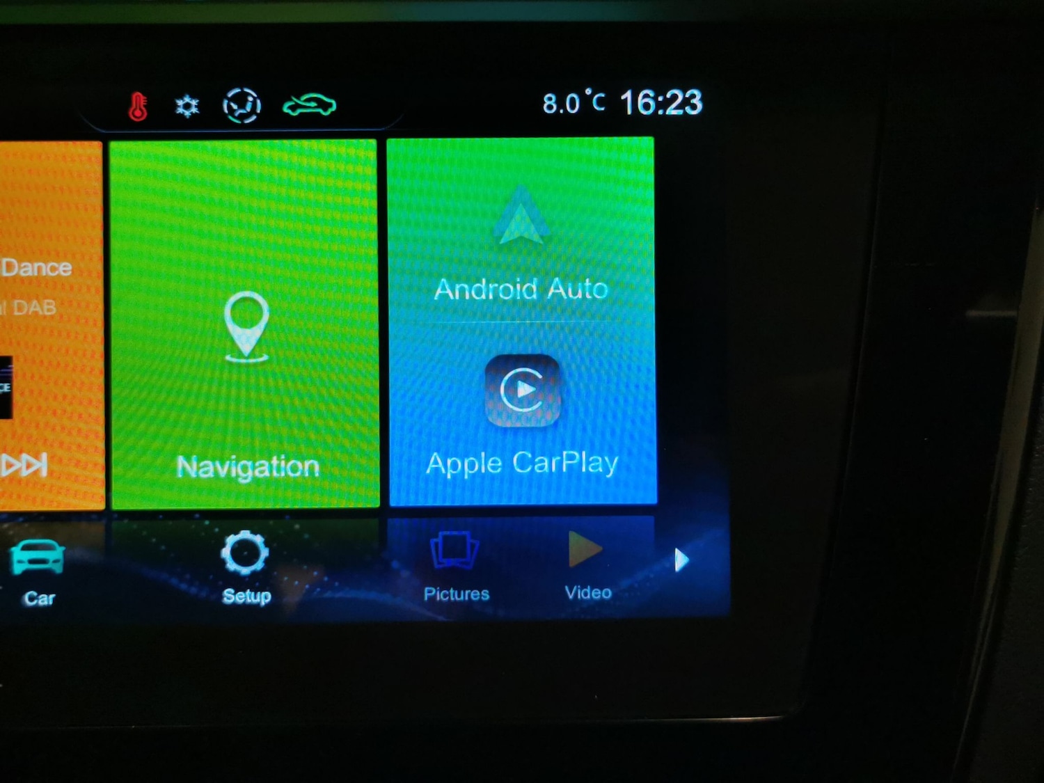 Used MG MG ZS 2020 for sale - 77519648: Photo 15