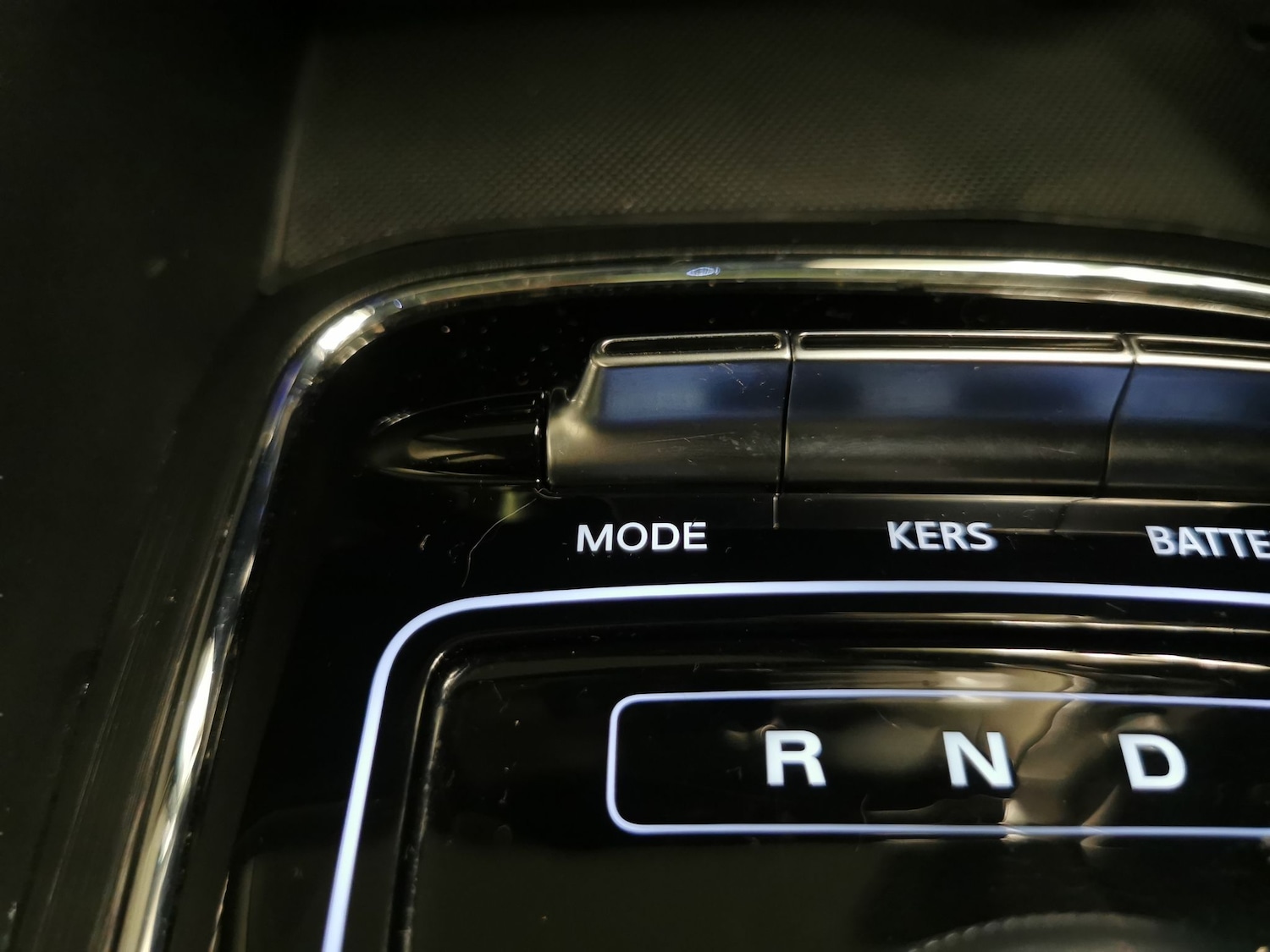 Used MG MG ZS 2020 for sale - 77519648: Photo 17