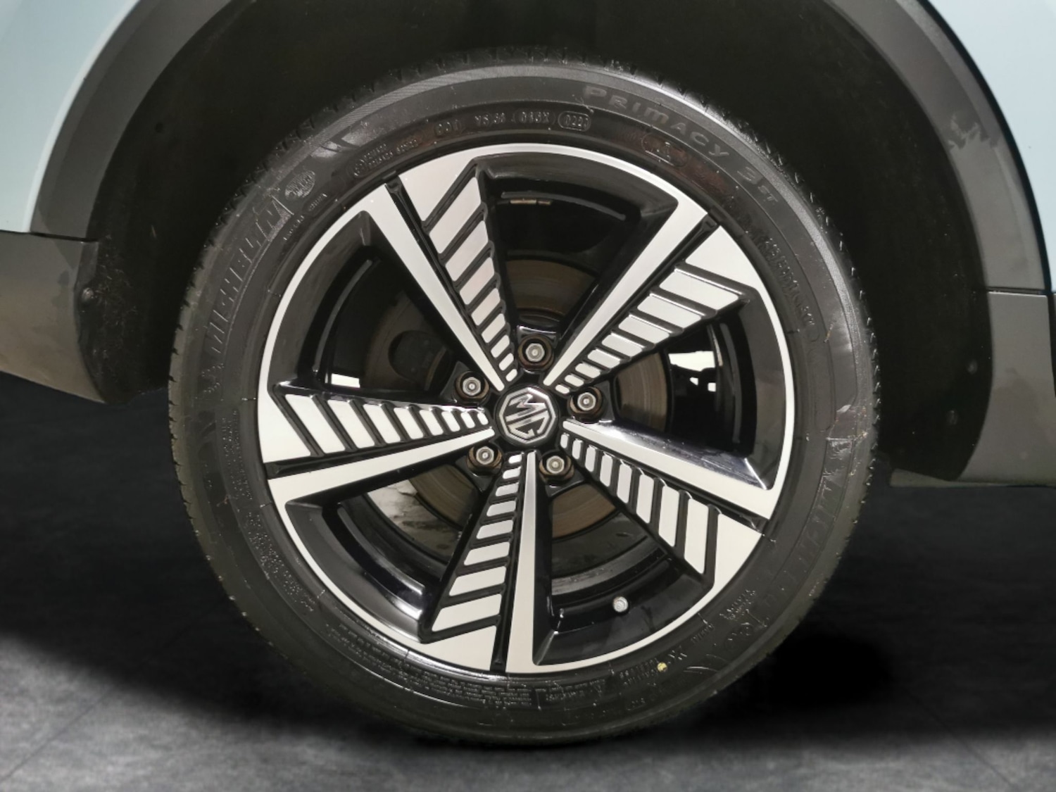 Used MG MG ZS 2020 for sale - 77519648: Photo 25