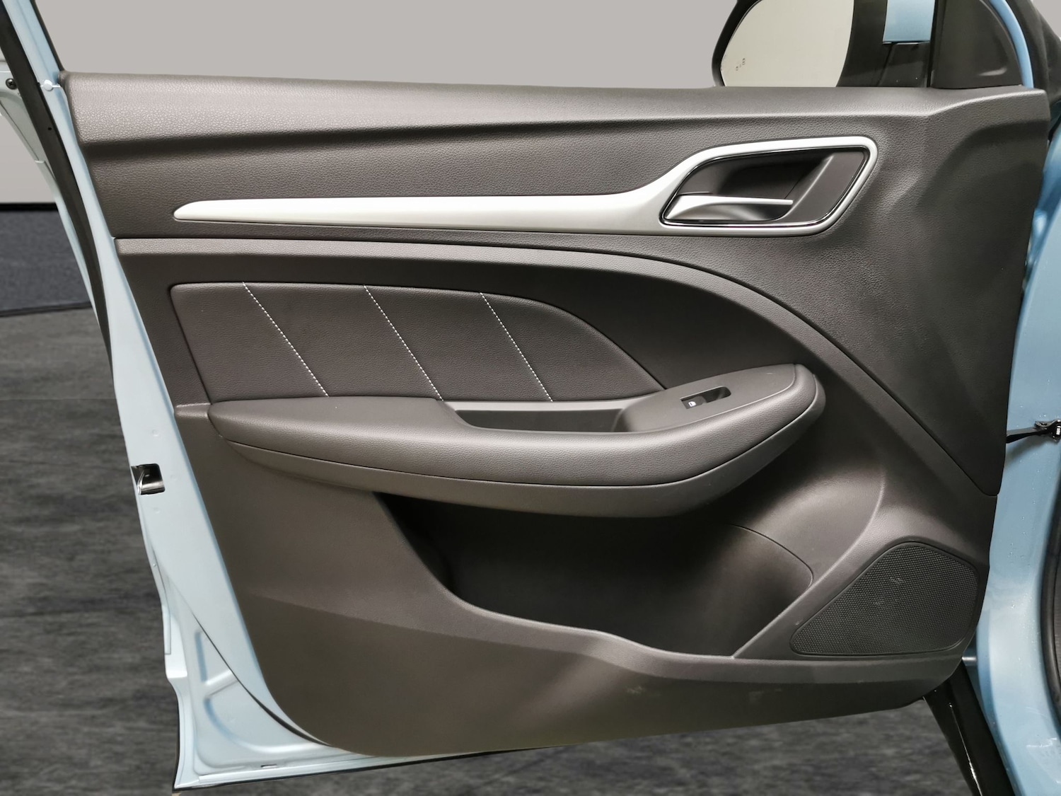 Used MG MG ZS 2020 for sale - 77519648: Photo 27