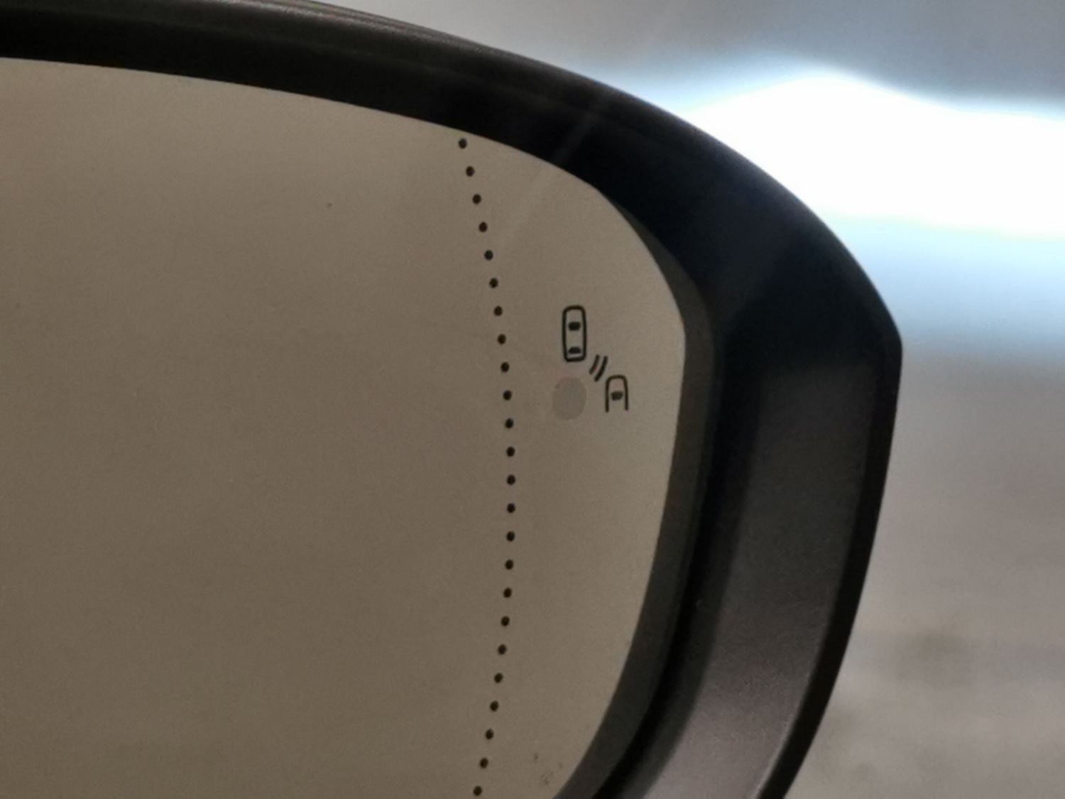 Used Renault Megane E Tech 2022 for sale - 77797273: Photo 14