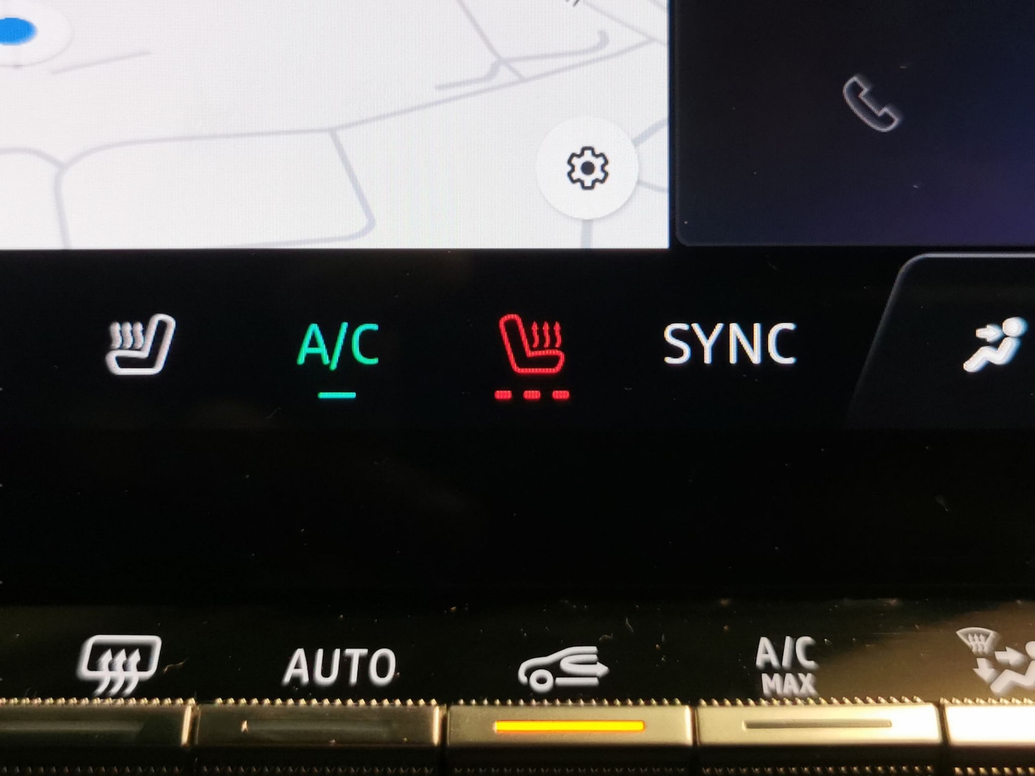 Used Renault Megane E Tech 2022 for sale - 77797273: Photo 19