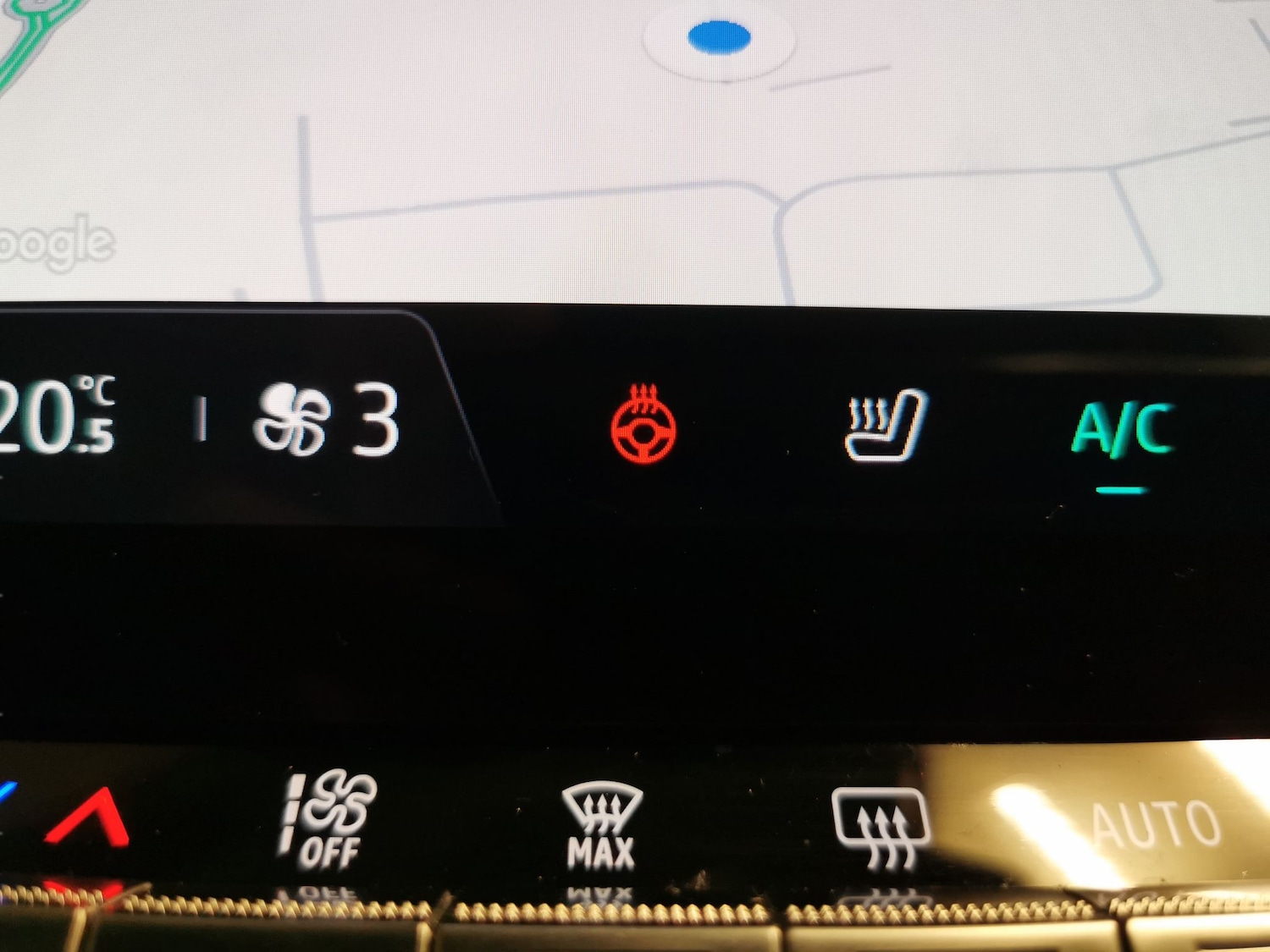 Used Renault Megane E Tech 2022 for sale - 77797273: Photo 20