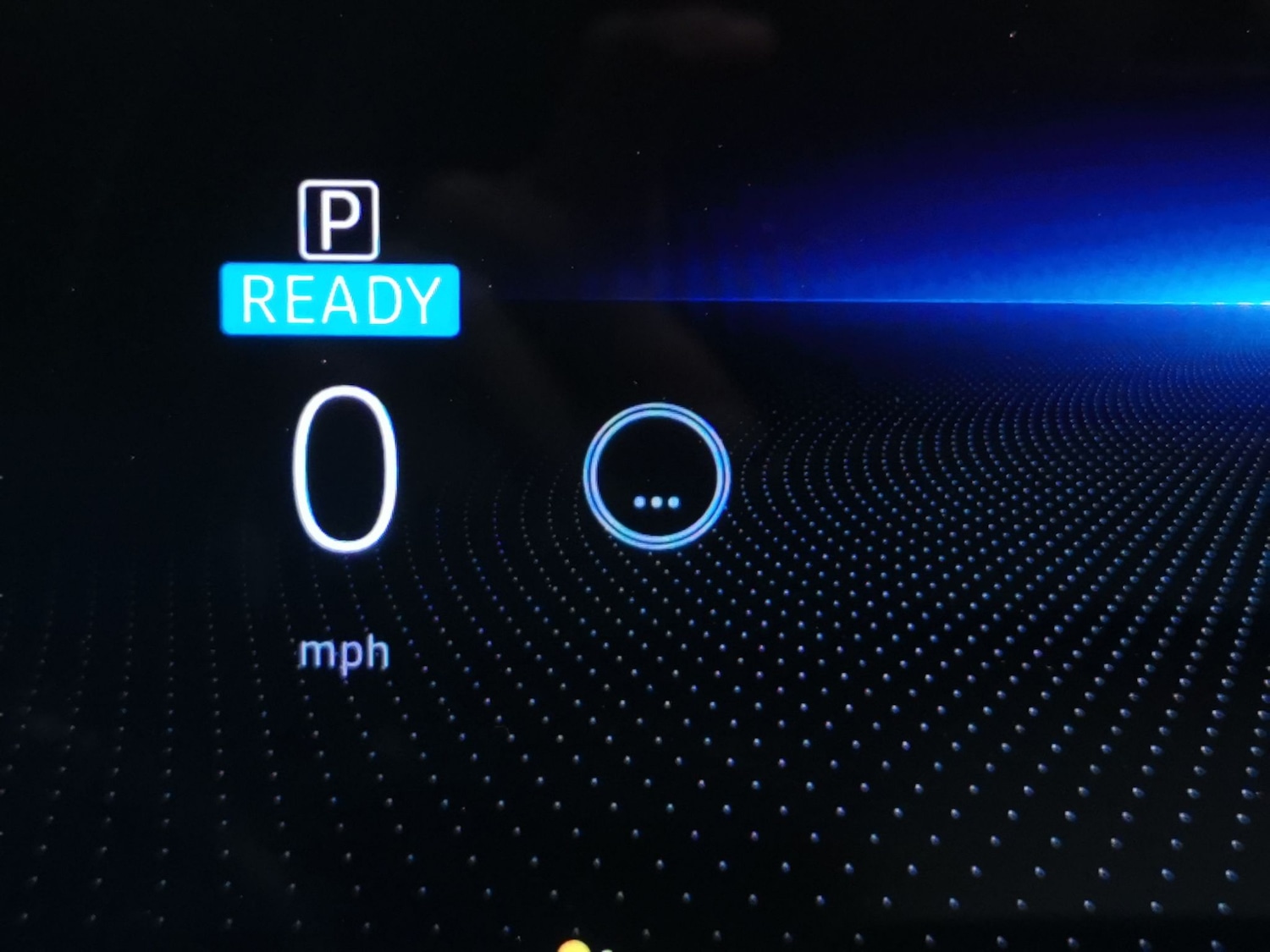 Used Renault Megane E Tech 2022 for sale - 77797273: Photo 23