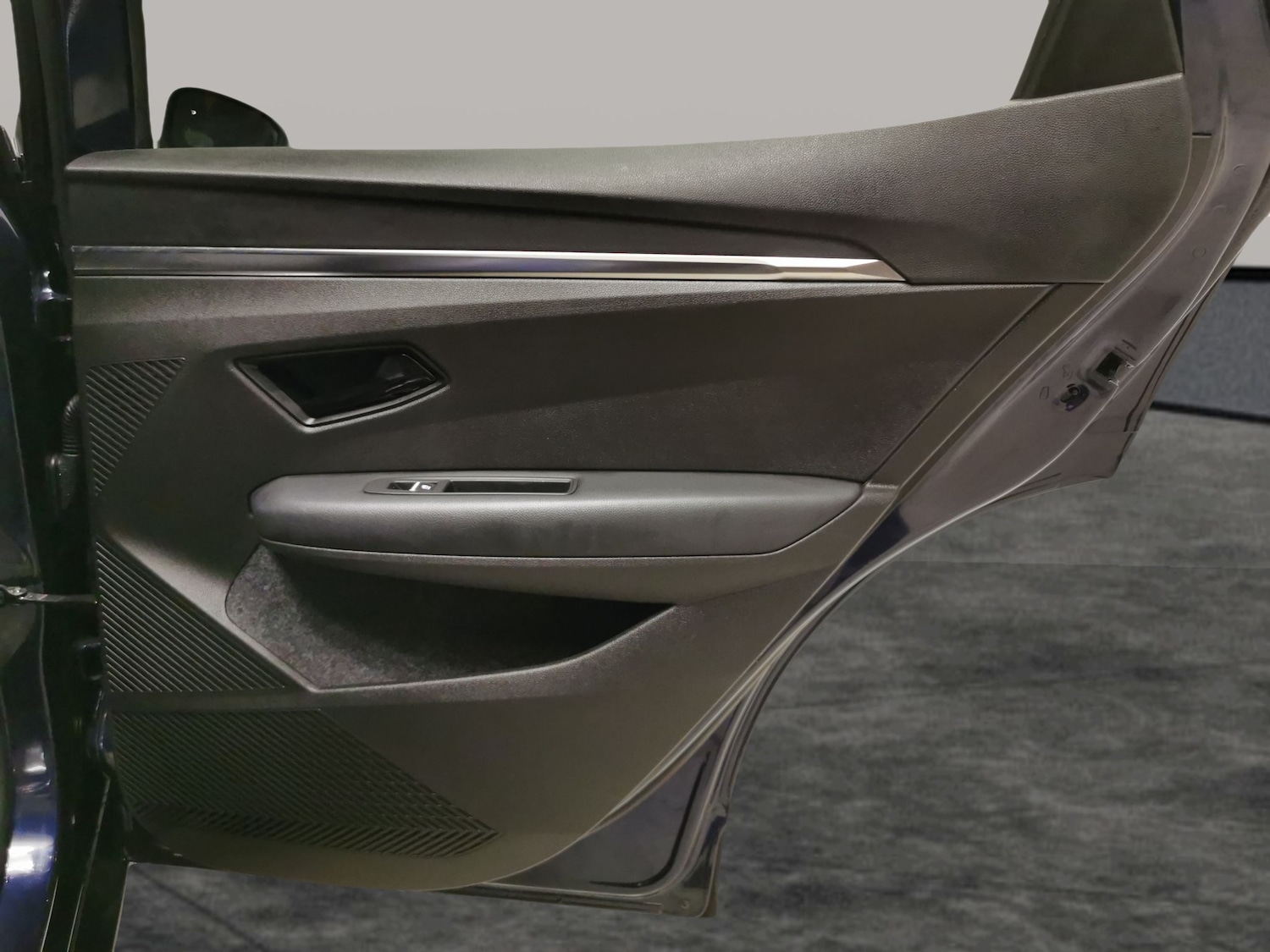 Used Renault Megane E Tech 2022 for sale - 77797273: Photo 31