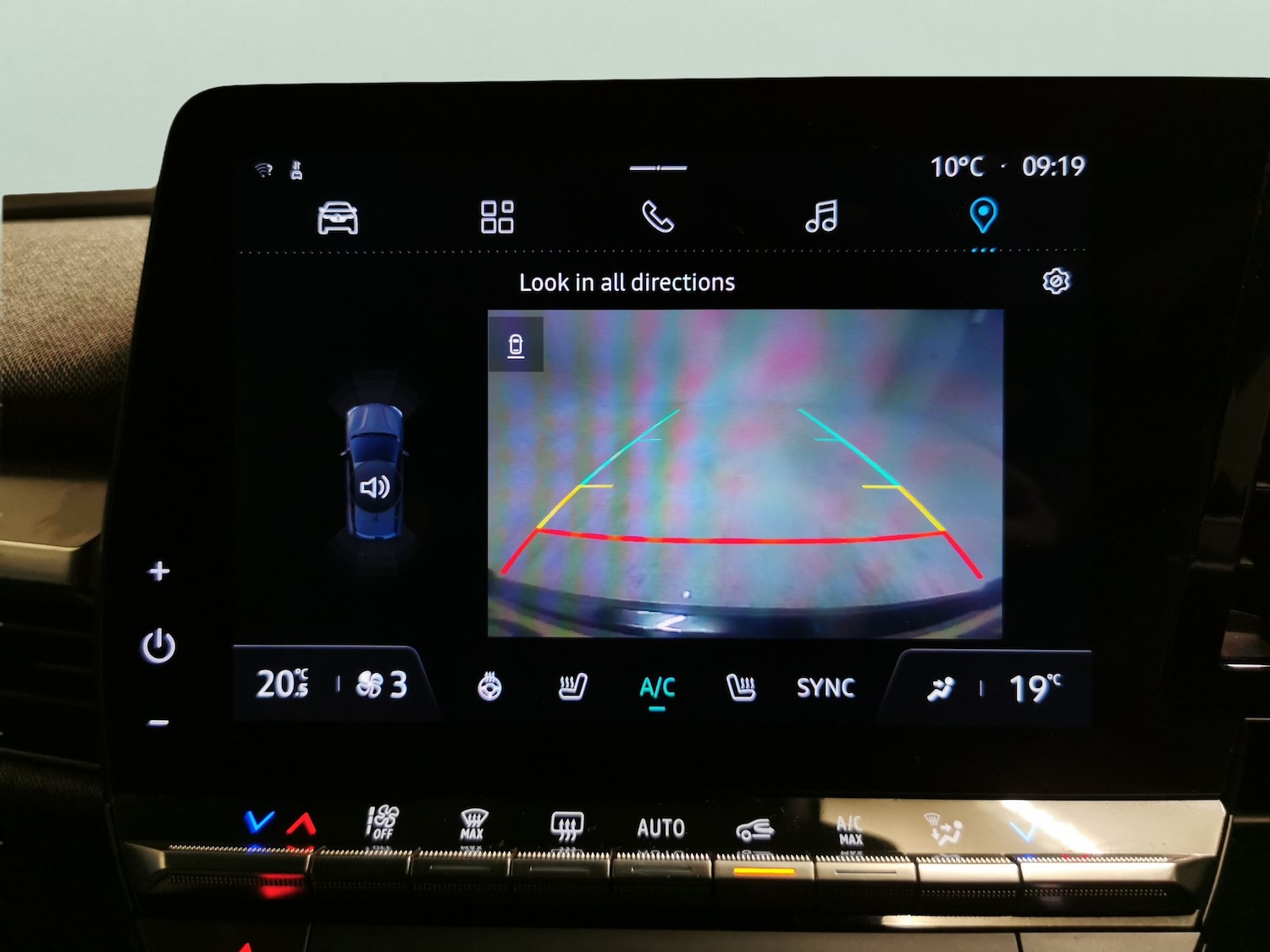 Used Renault Megane E Tech 2022 for sale - 77797273: Photo 5