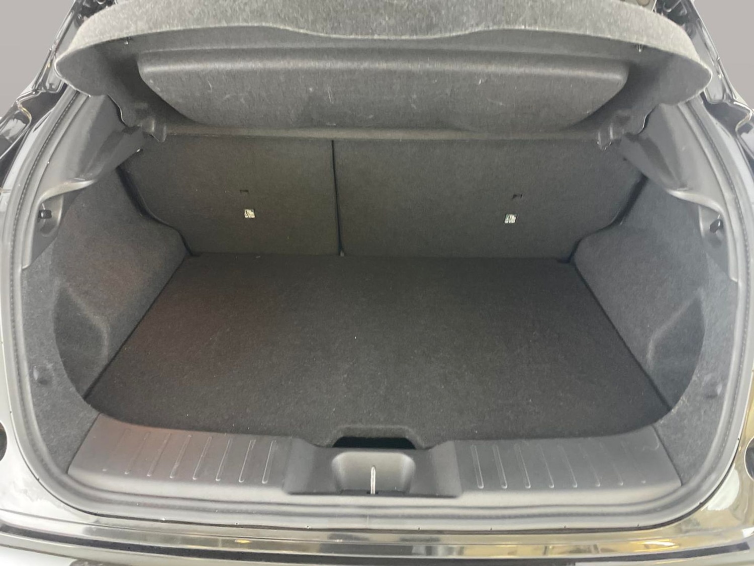 Vehicle 46