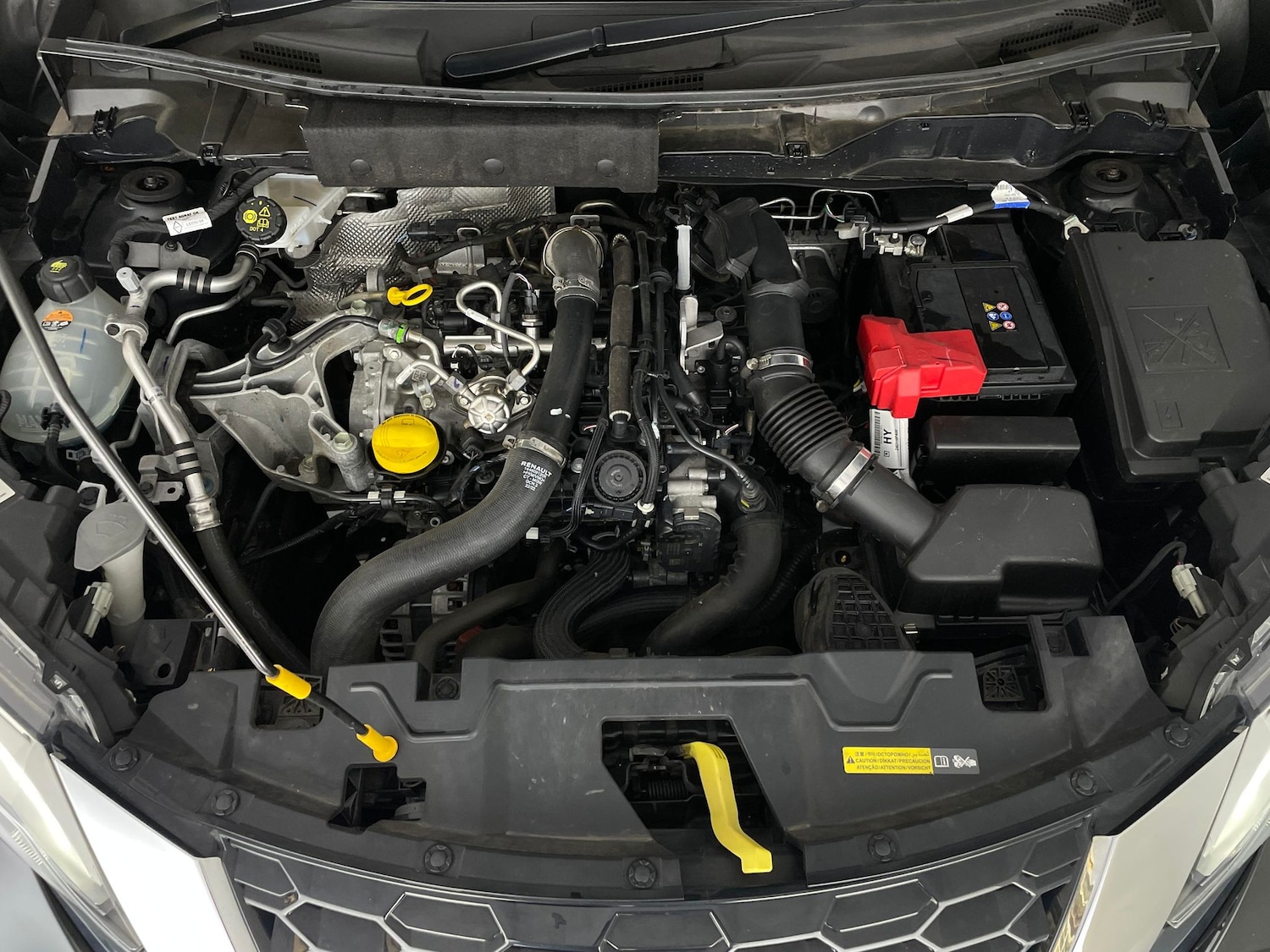 Vehicle 49