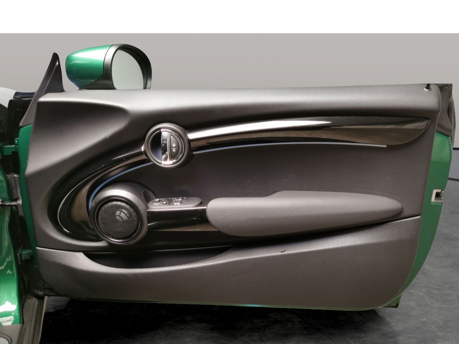 Used MINI Hatch 2023 for sale - 77614999: Photo 28