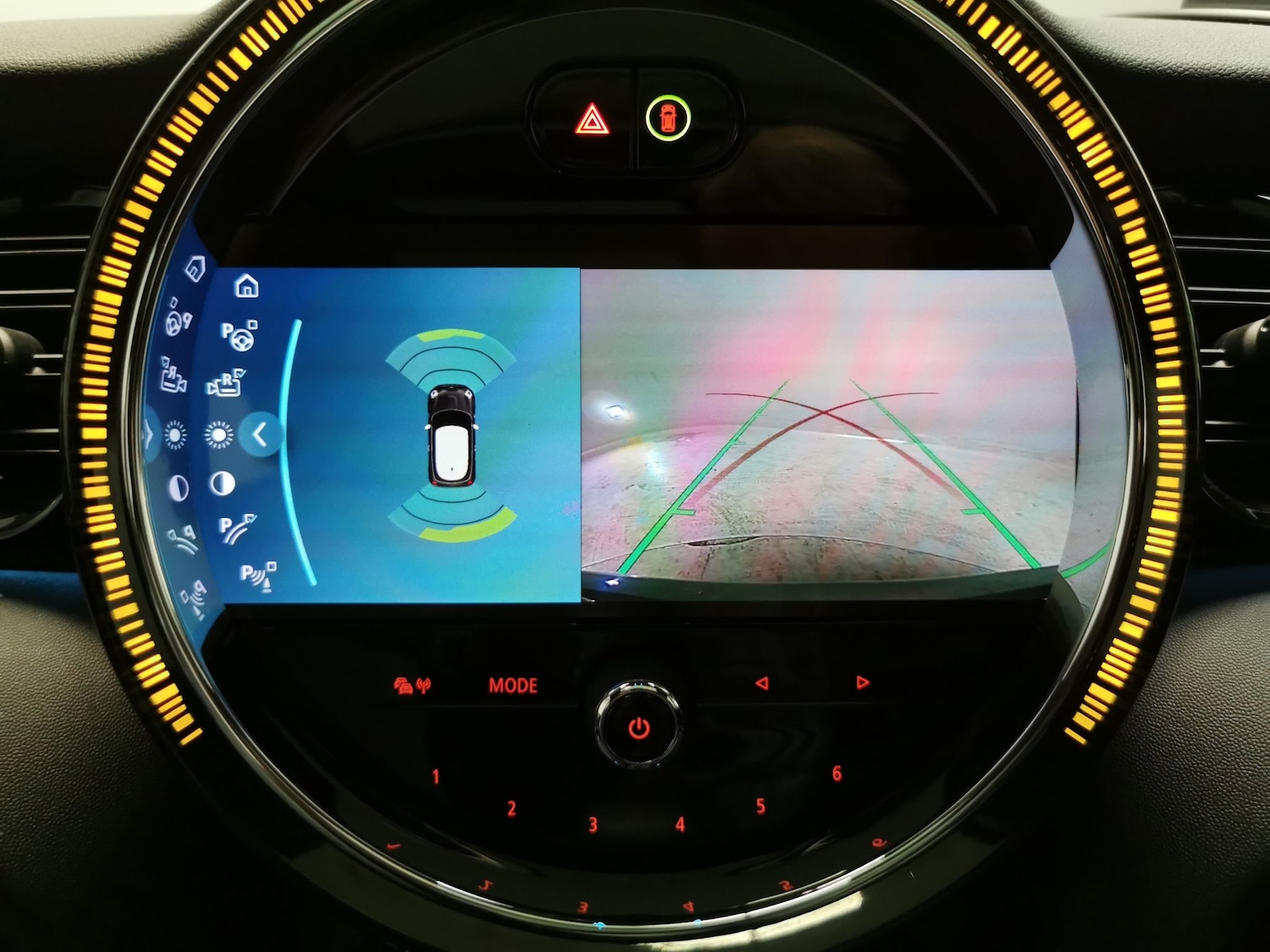 Used MINI Hatch 2023 for sale - 77614999: Photo 7