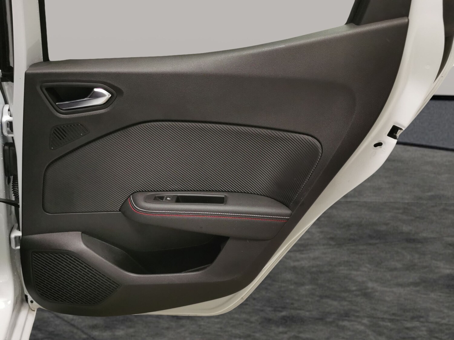 Used Renault Clio for sale - 78053996: Photo 27