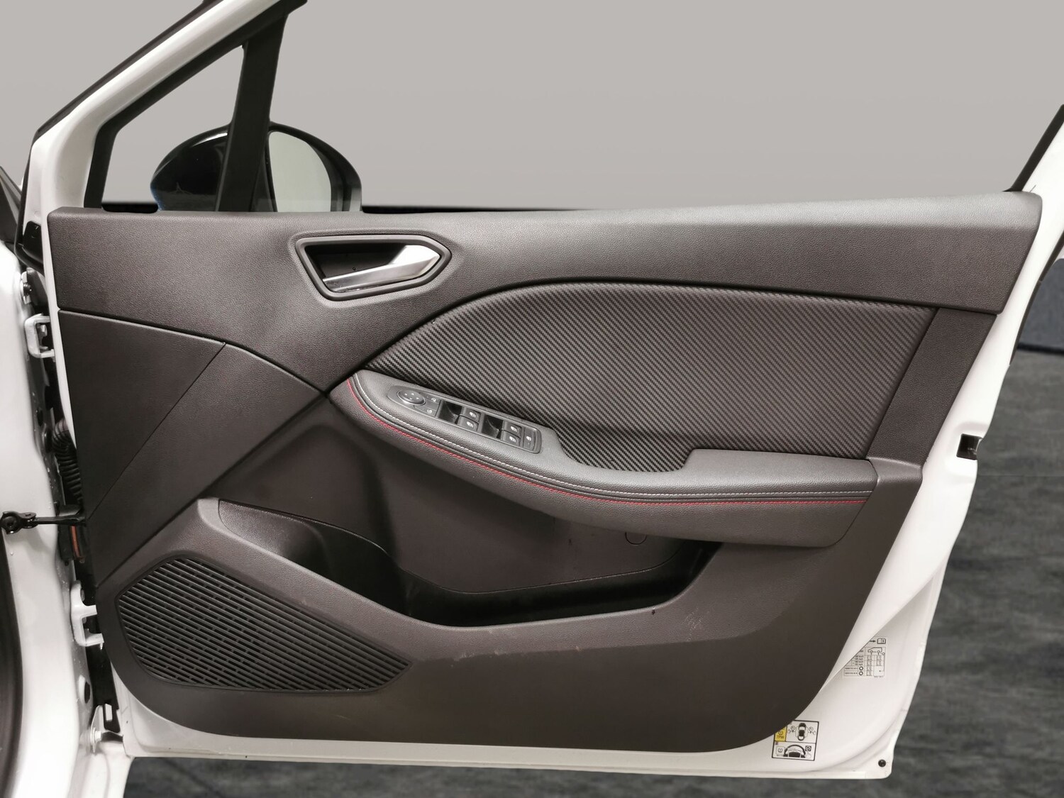 Used Renault Clio for sale - 78053996: Photo 28