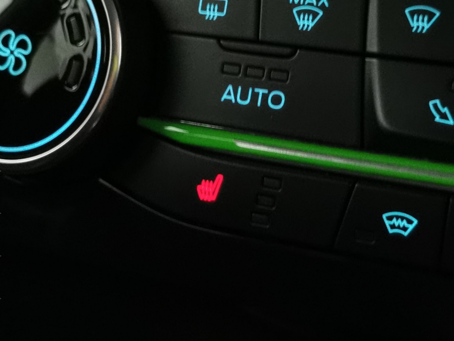 Used Ford Puma 2021 for sale - 78180677: Photo 20