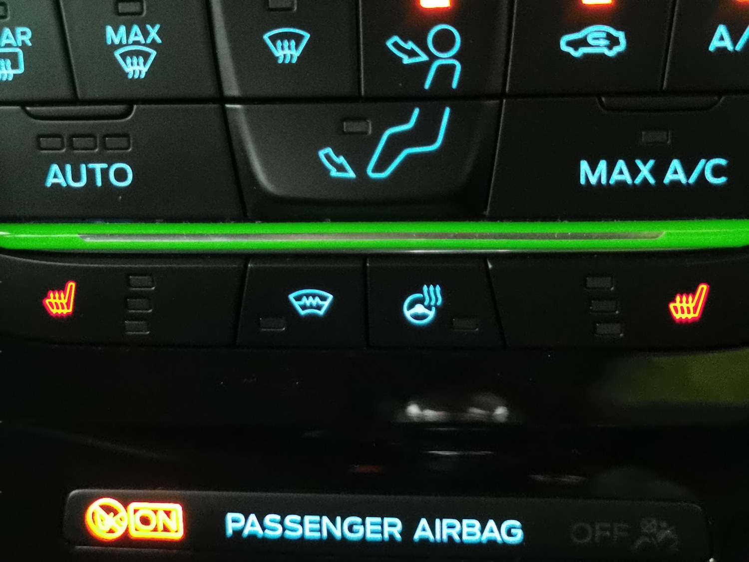 Used Ford Puma 2021 for sale - 78180677: Photo 22