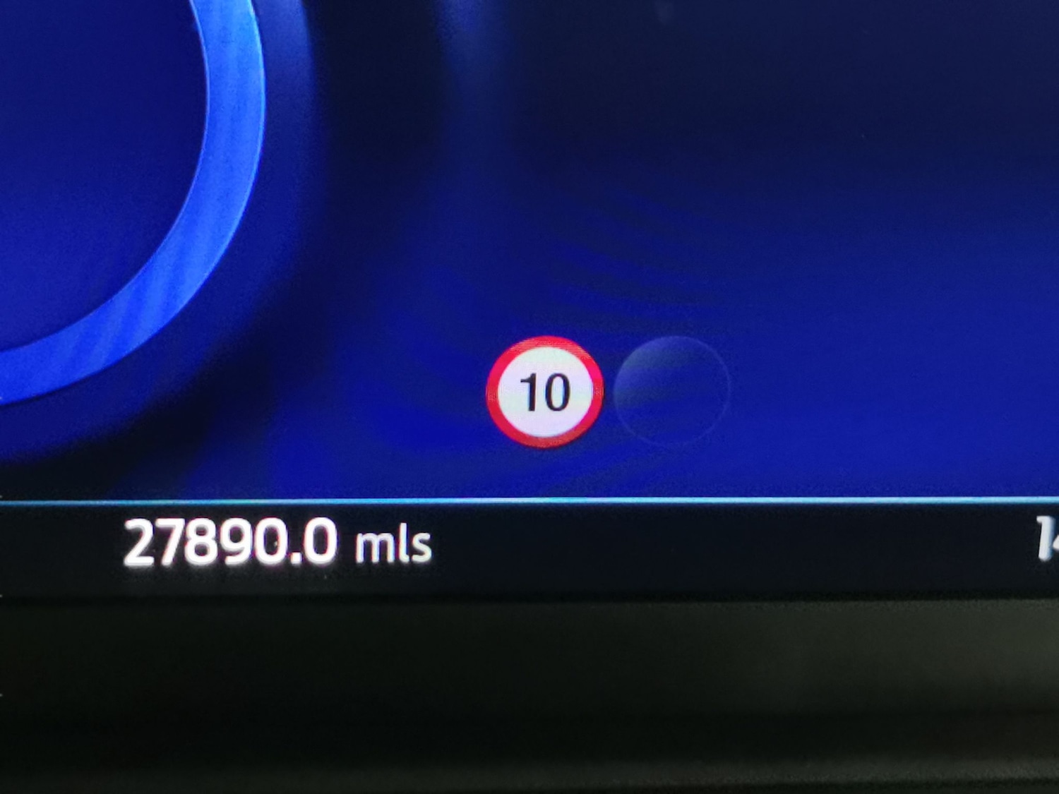 Used Ford Puma 2021 for sale - 78180677: Photo 24