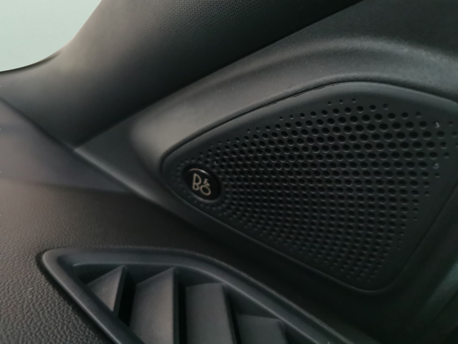 Used Ford Puma 2021 for sale - 78180677: Photo 5