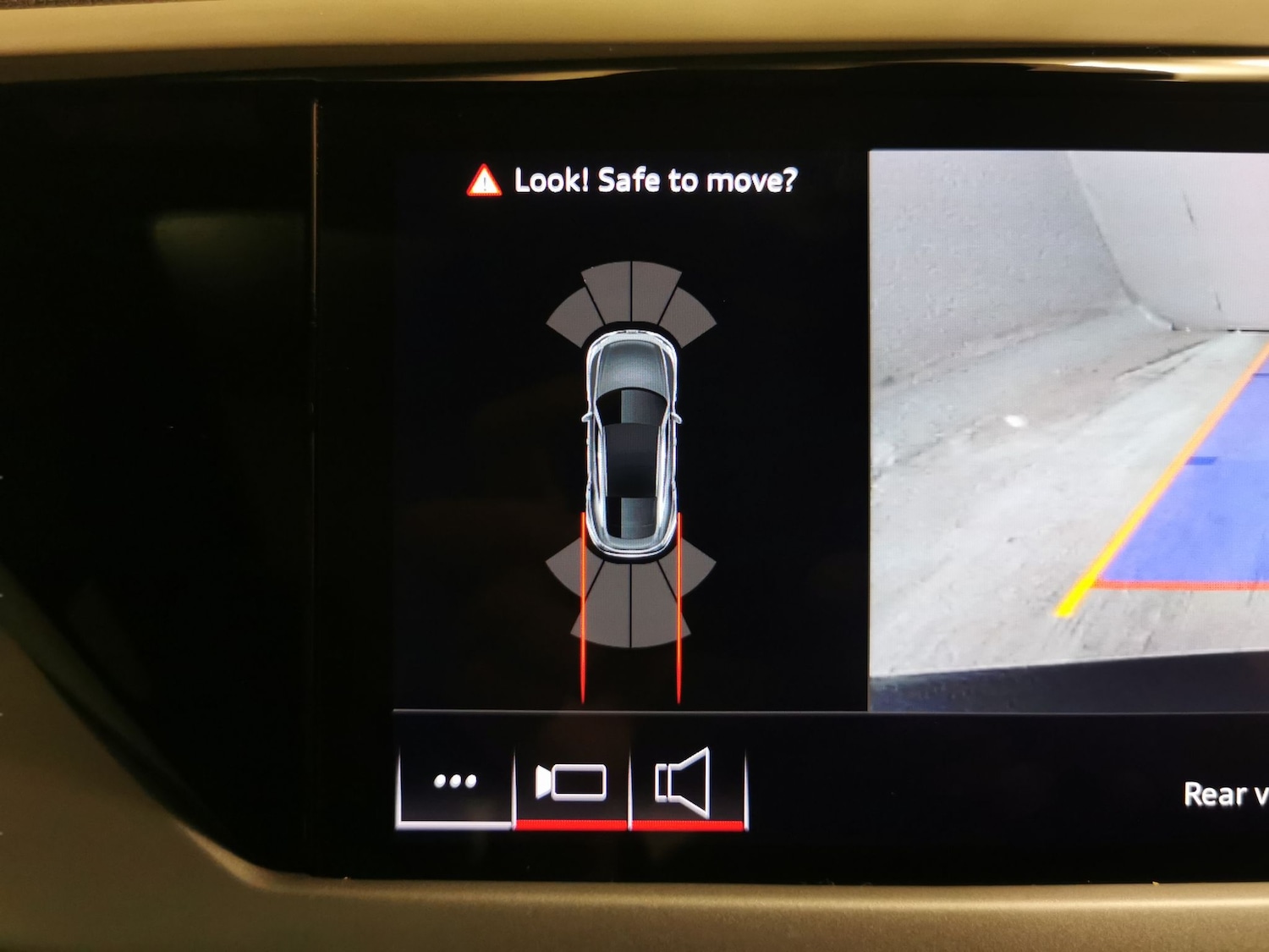 Used Audi e-tron GT 2022 for sale - 77043669: Photo 15