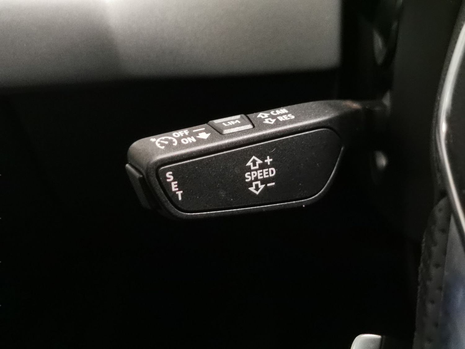 Used Audi e-tron GT 2022 for sale - 77043669: Photo 19