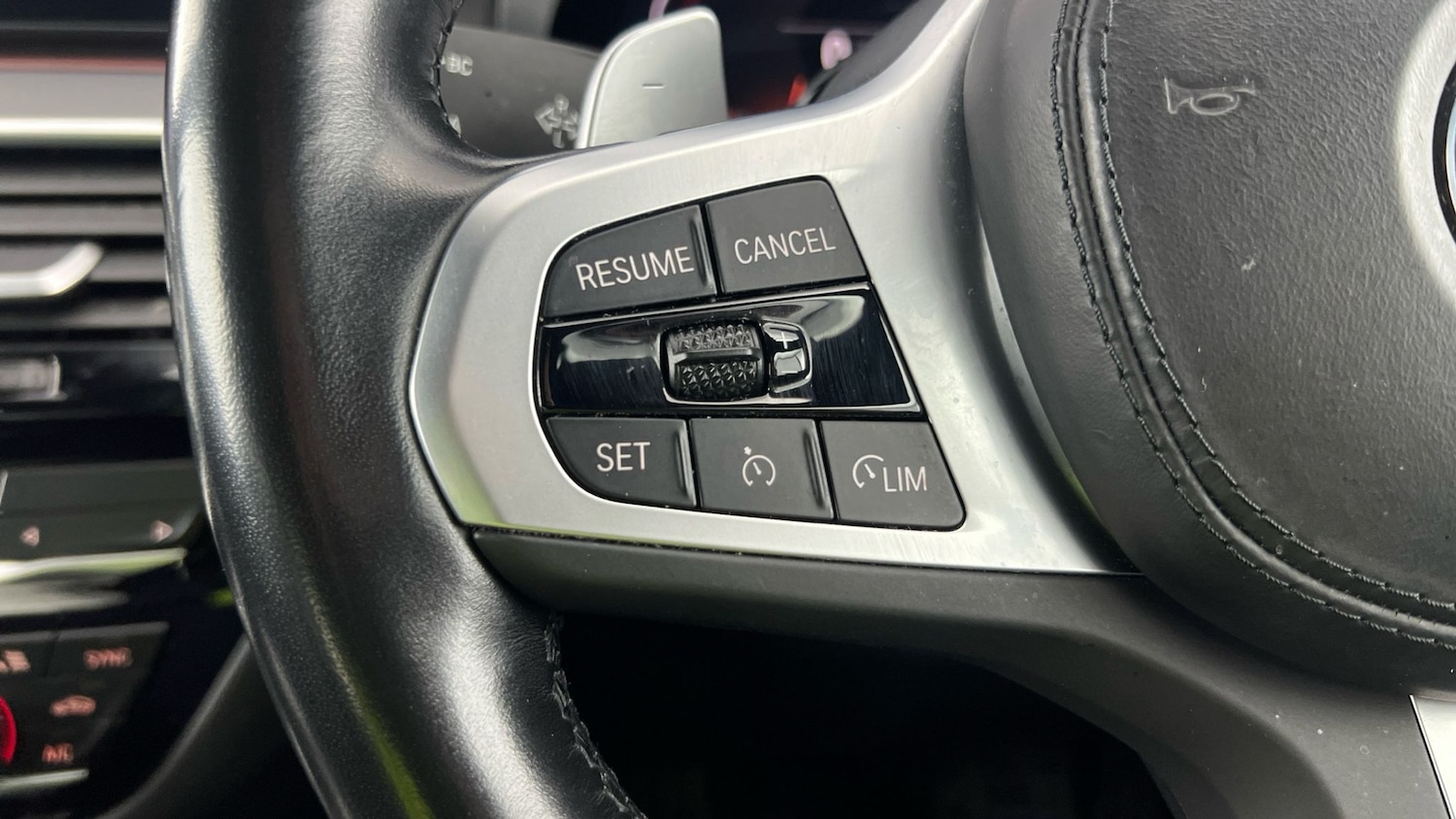 Used BMW 5 Series 2022 for sale - 77447821: Photo 21