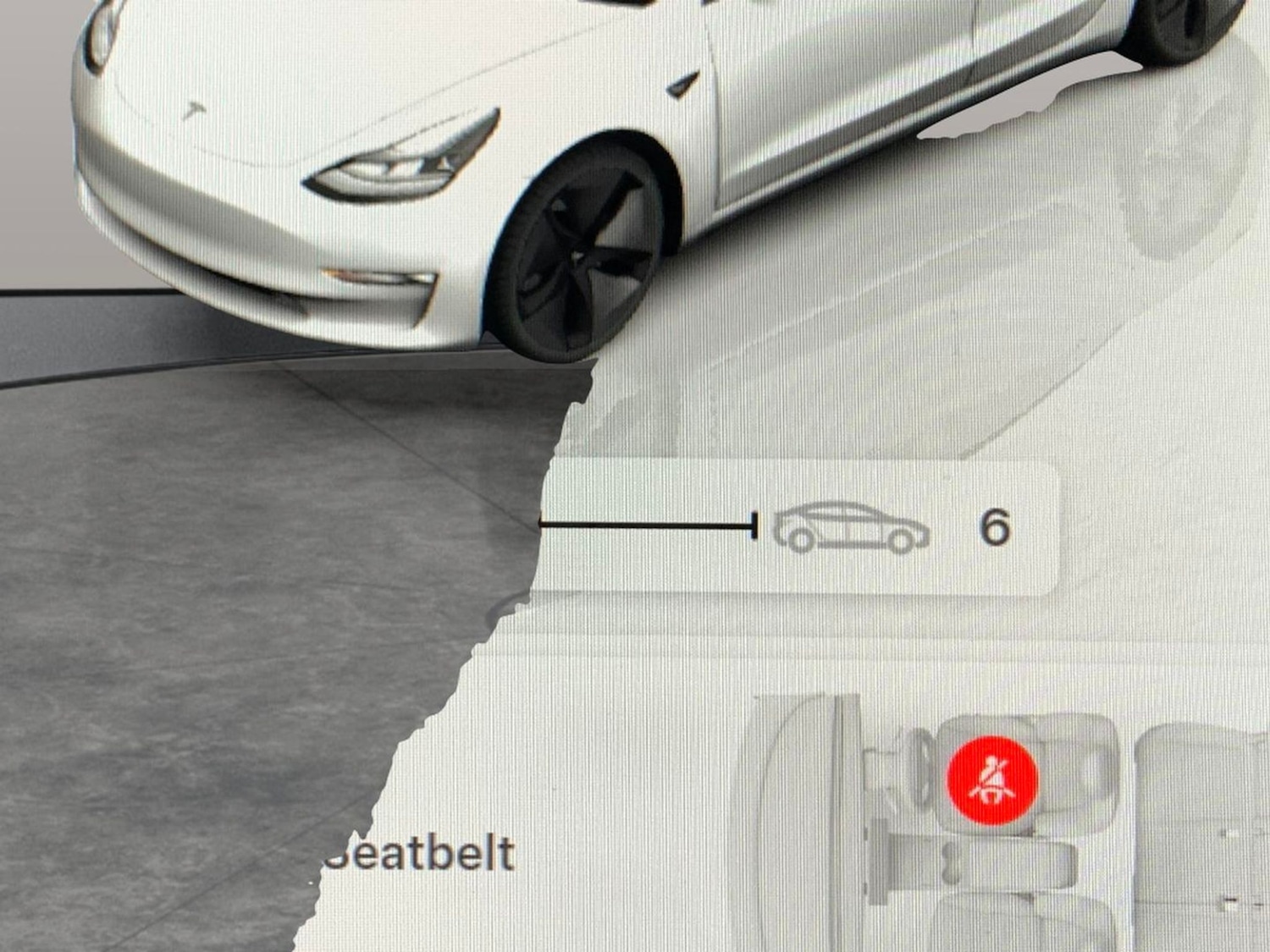 Used Tesla Model 3 2022 for sale - 78139985: Photo 21