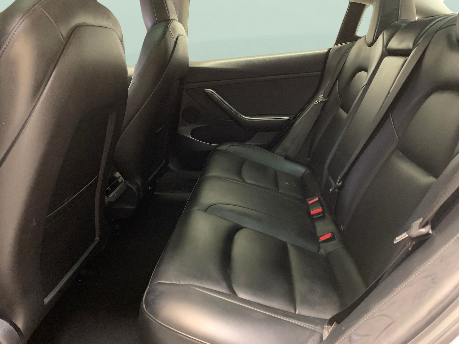 Used Tesla Model 3 2022 for sale - 78139985: Photo 28