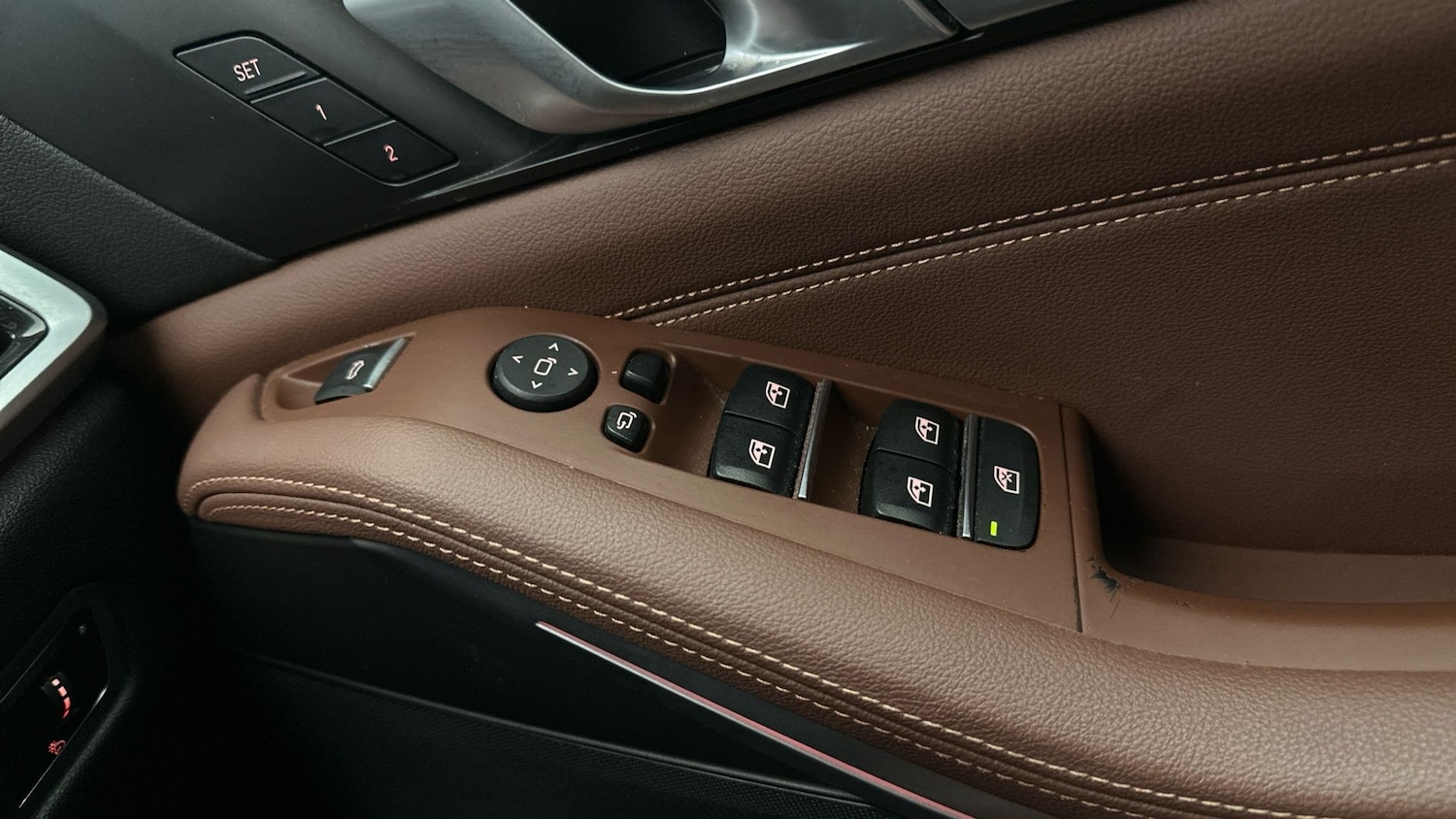 Used BMW X5 2022 for sale - 77398789: Photo 22