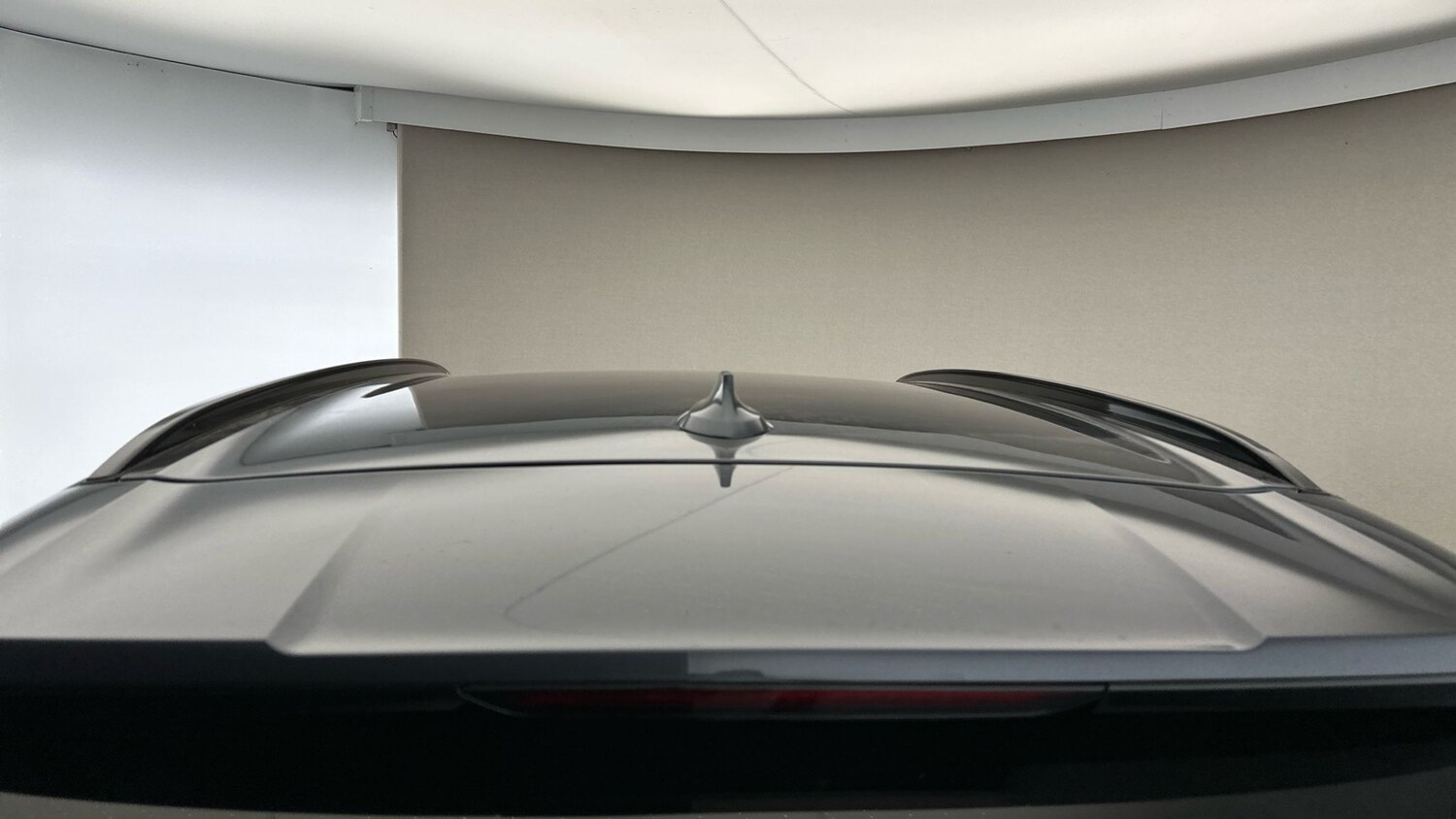 Used BMW X5 2022 for sale - 77398789: Photo 32