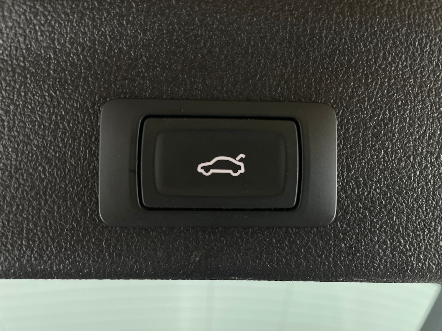 Used Audi A6 2022 for sale - 78015043: Photo 15