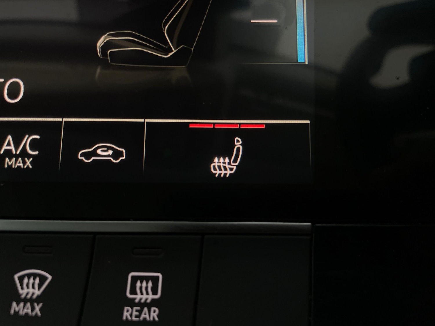 Used Audi A6 2022 for sale - 78015043: Photo 22