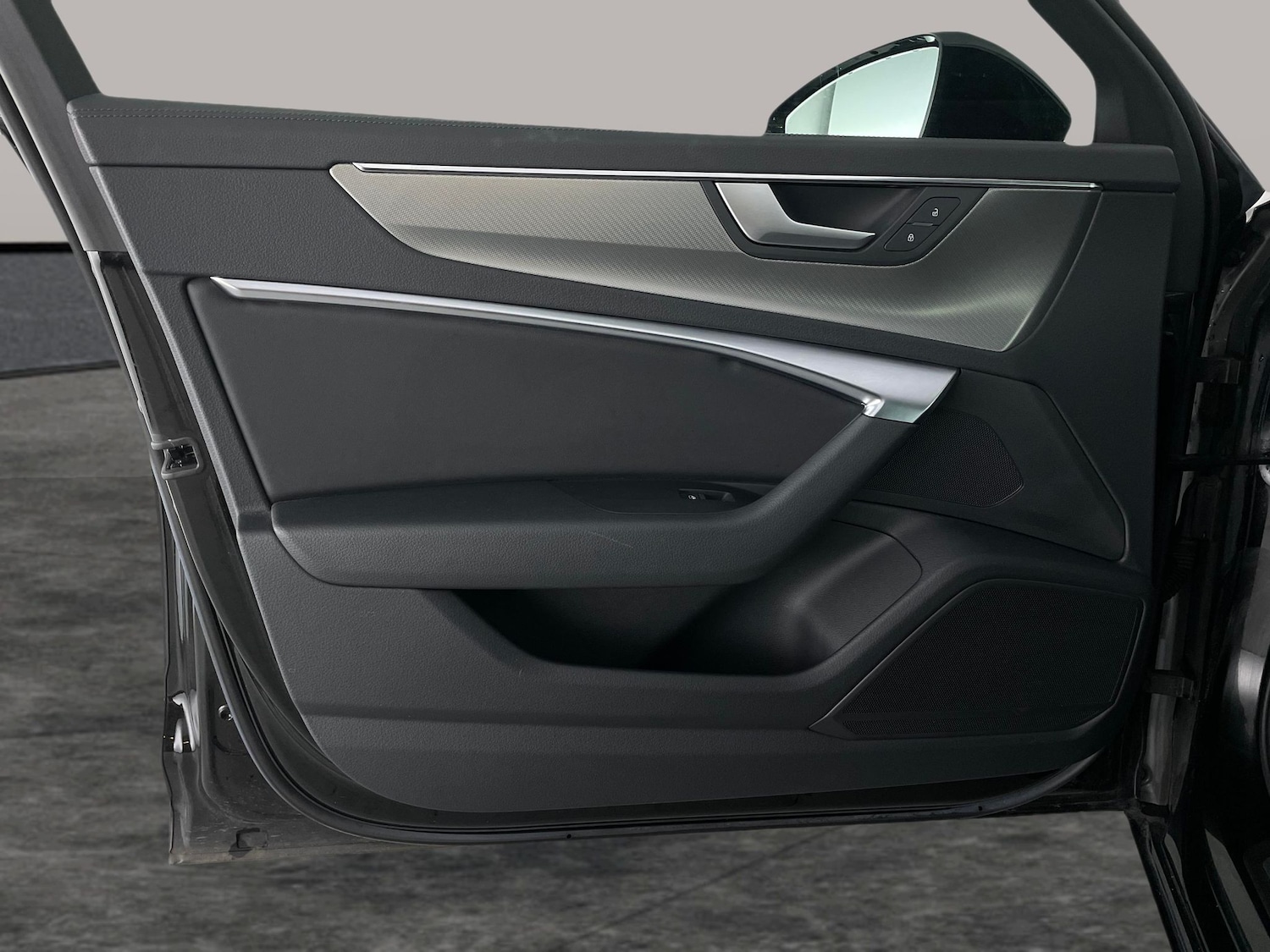 Used Audi A6 2022 for sale - 78015043: Photo 31