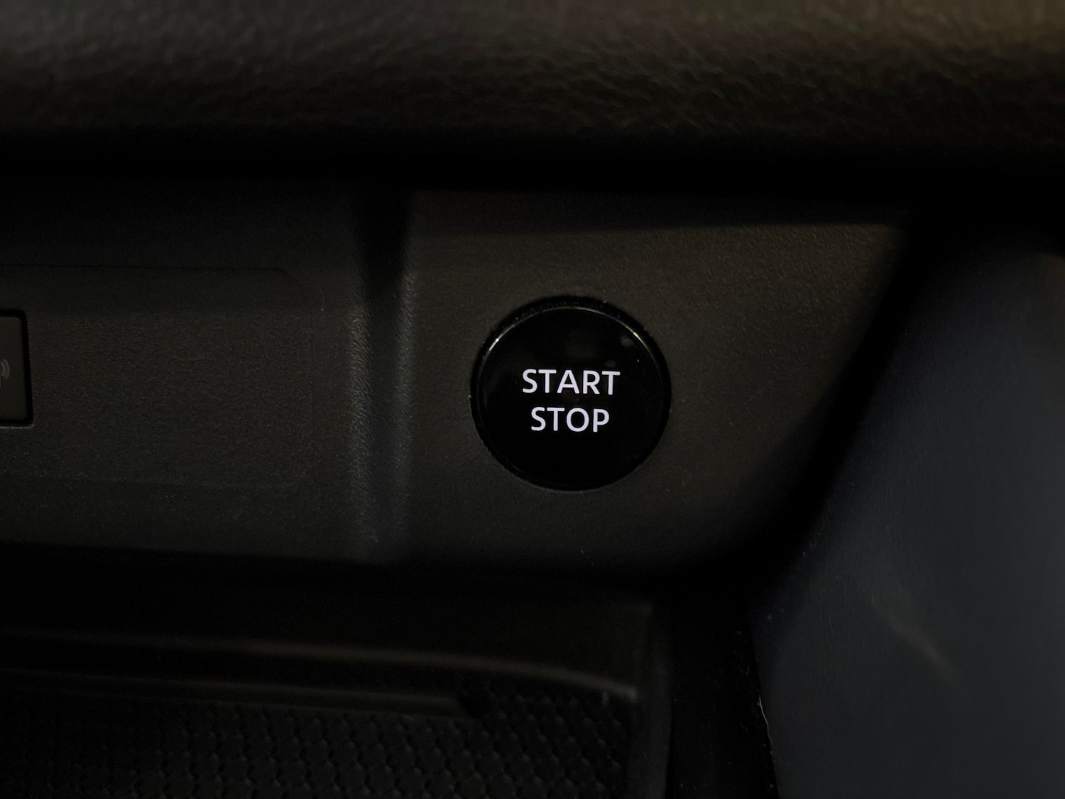 Used Nissan Qashqai 2023 for sale - 76892699: Photo 16