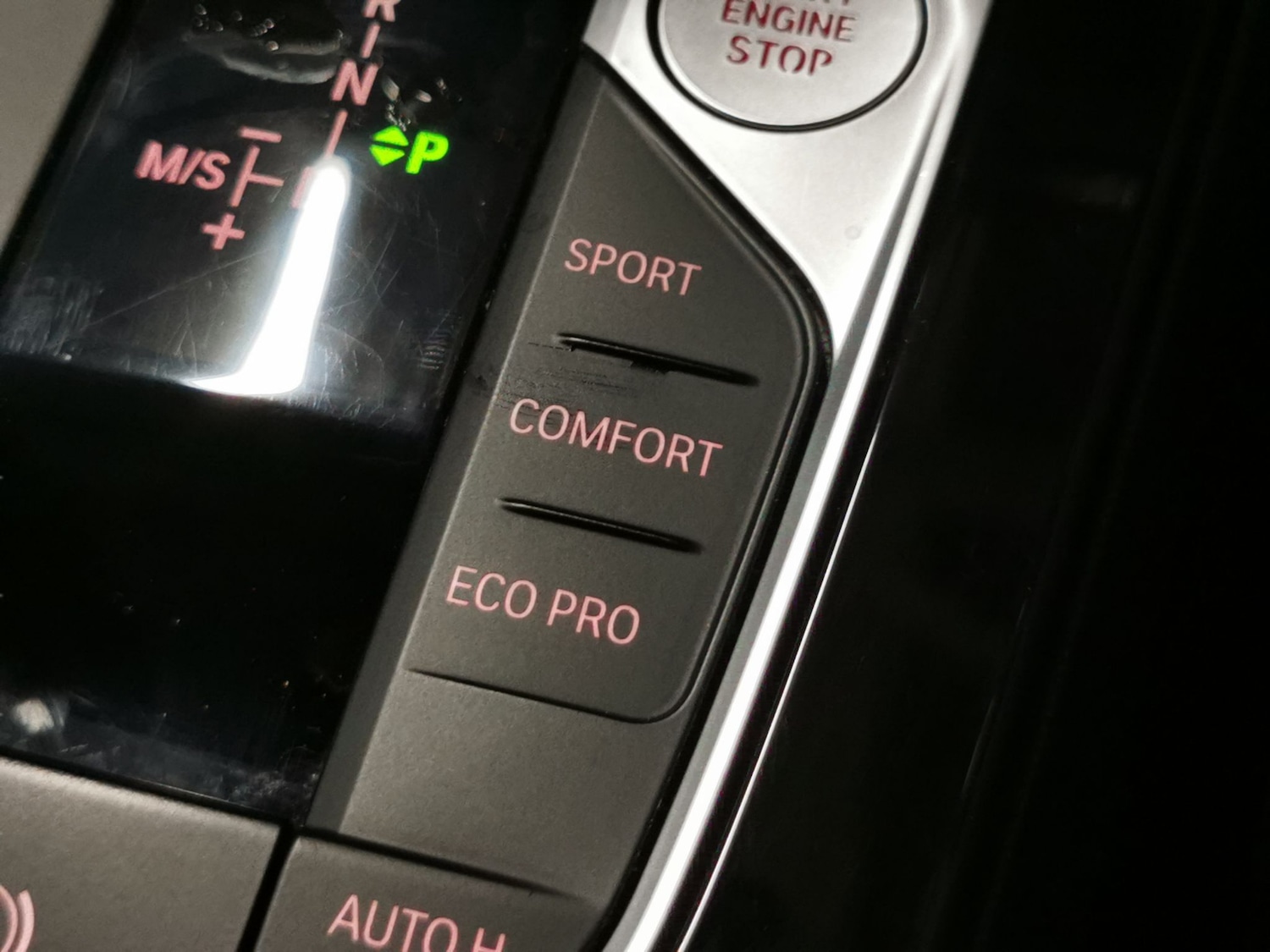 Used BMW 2 Series 2022 for sale - 77043519: Photo 17